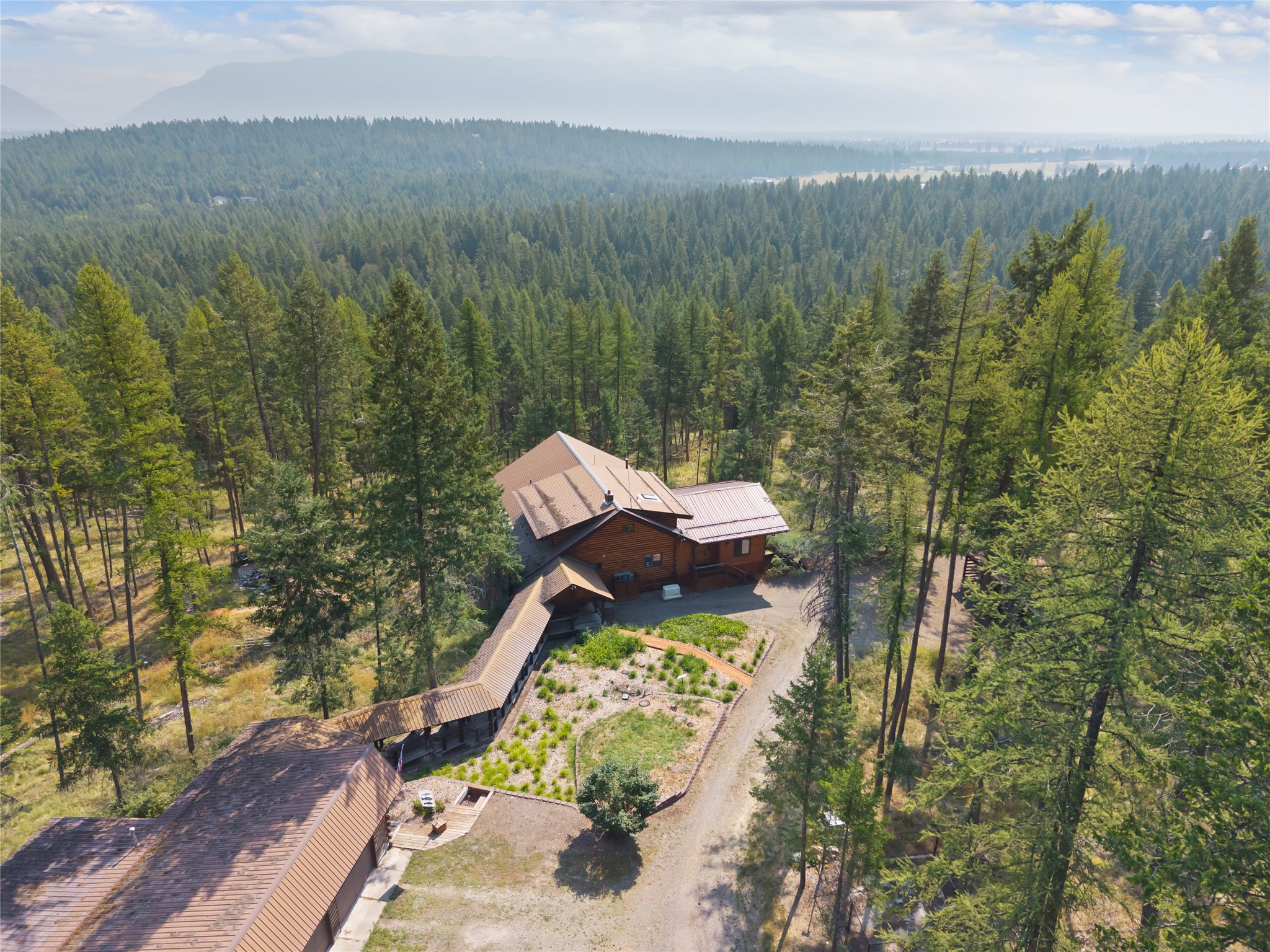 130 Wagon Wheel Road Property Photo 27