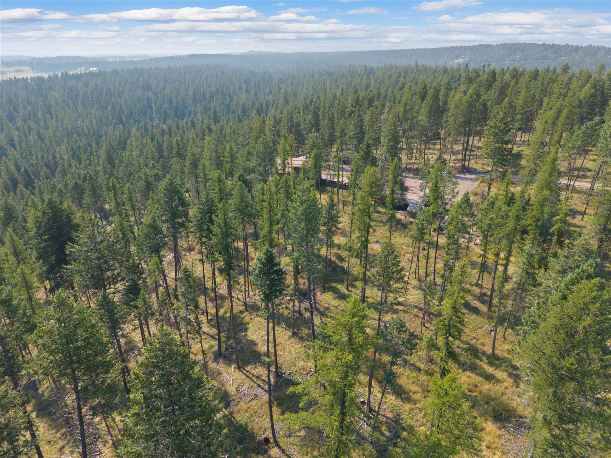 130 Wagon Wheel Road Property Photo 29
