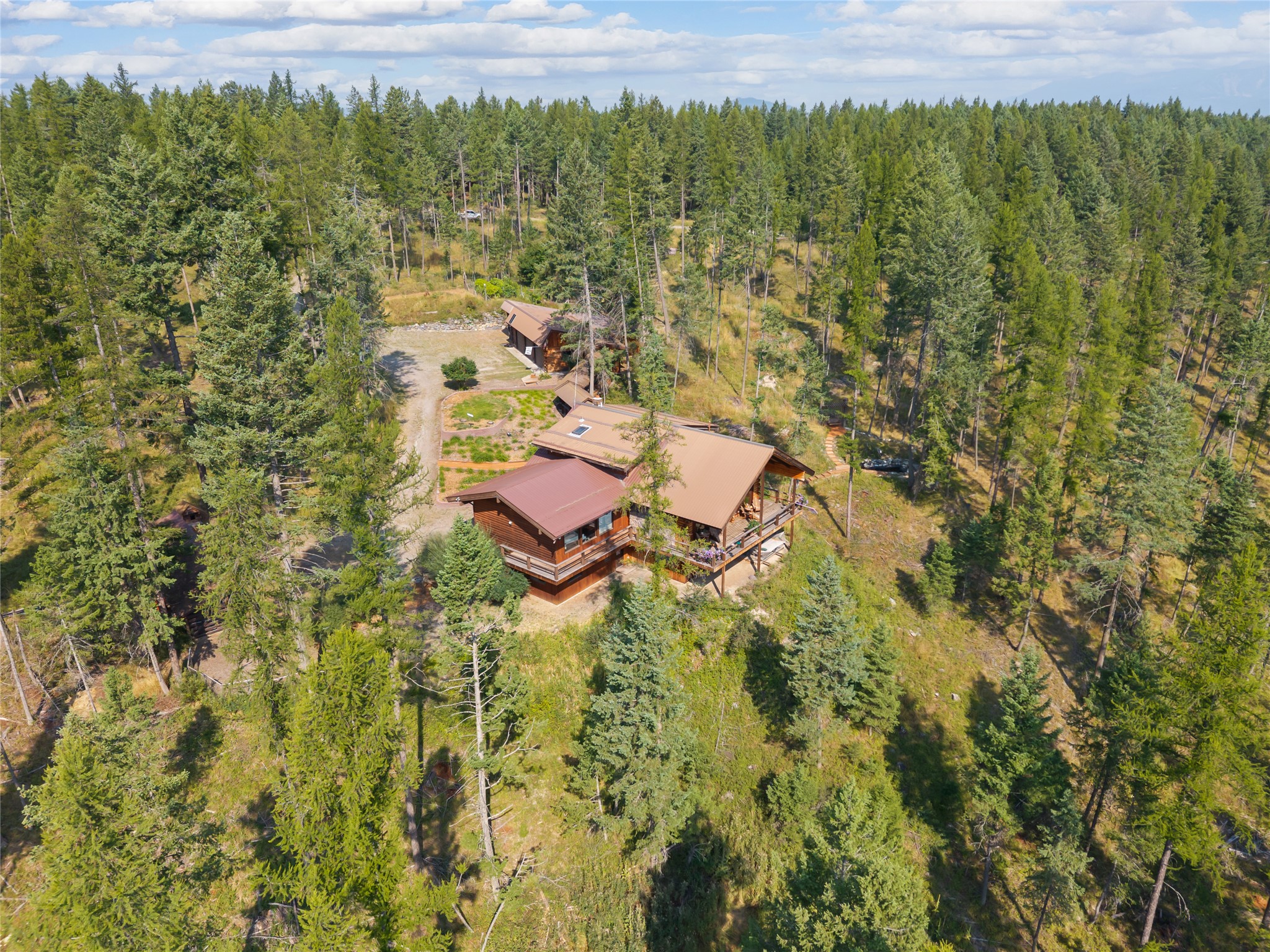 130 Wagon Wheel Road Property Photo 30
