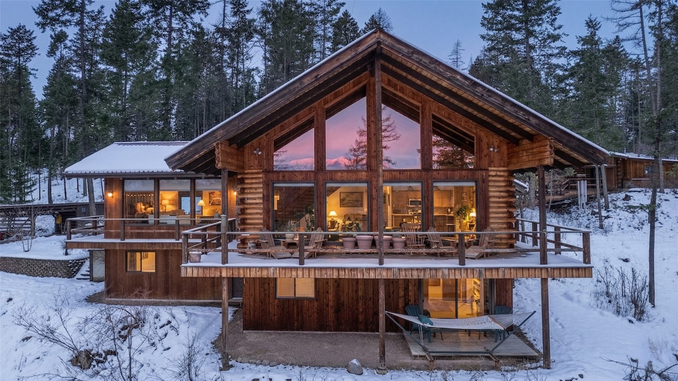130 Wagon Wheel Road Property Photo 34