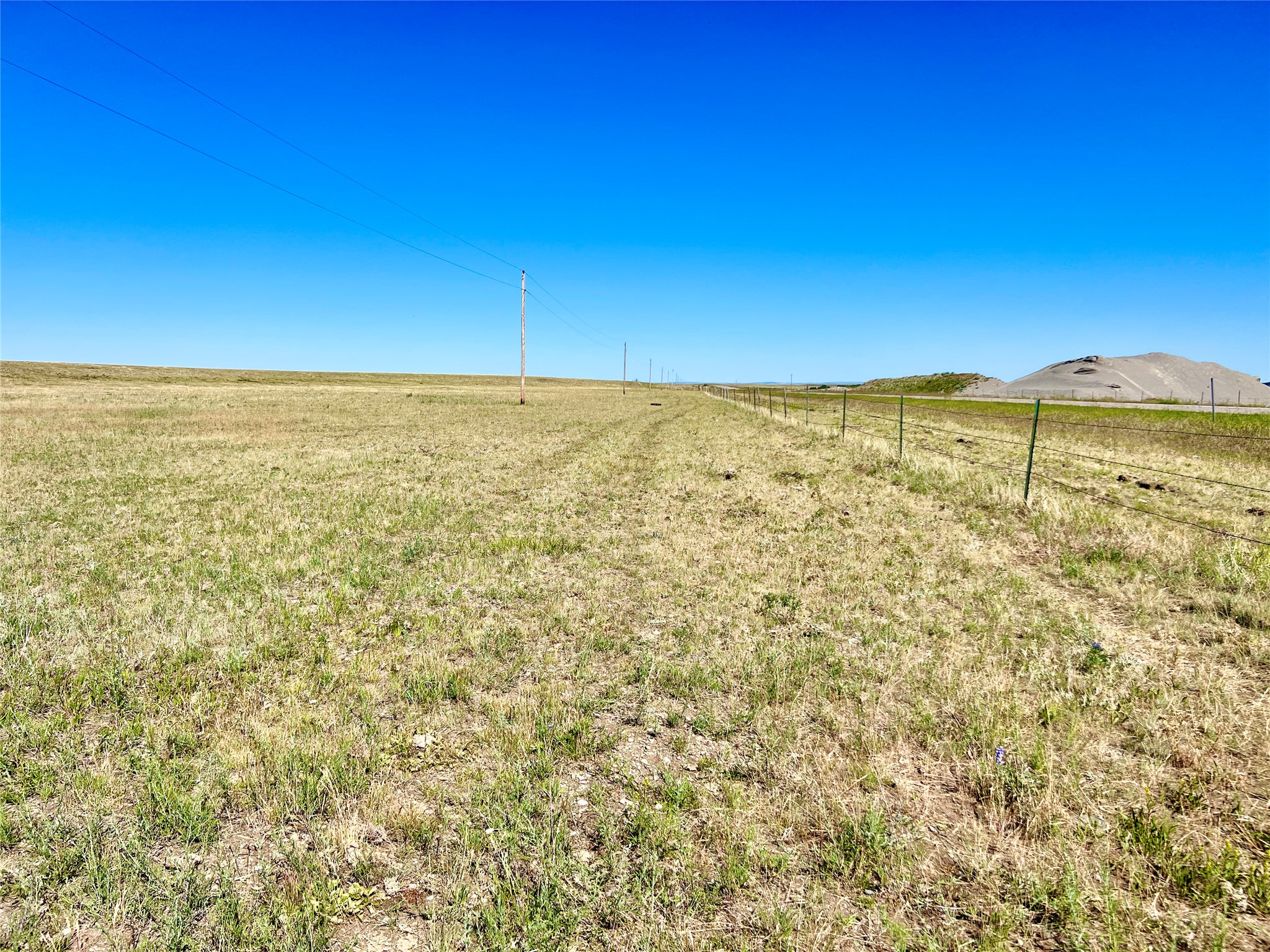 0 Starr School Road Property Photo 5