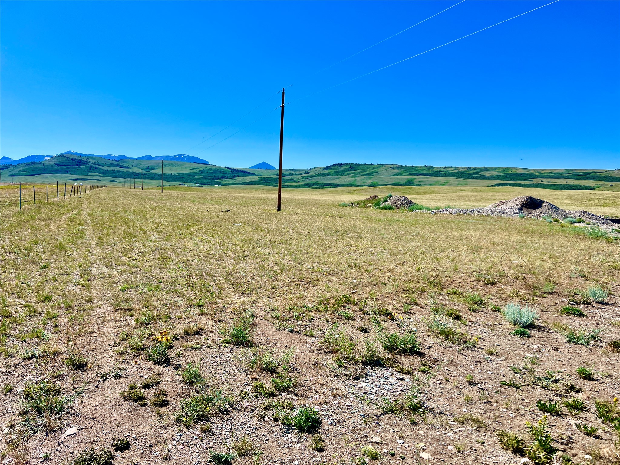 0 Starr School Road Property Photo 10