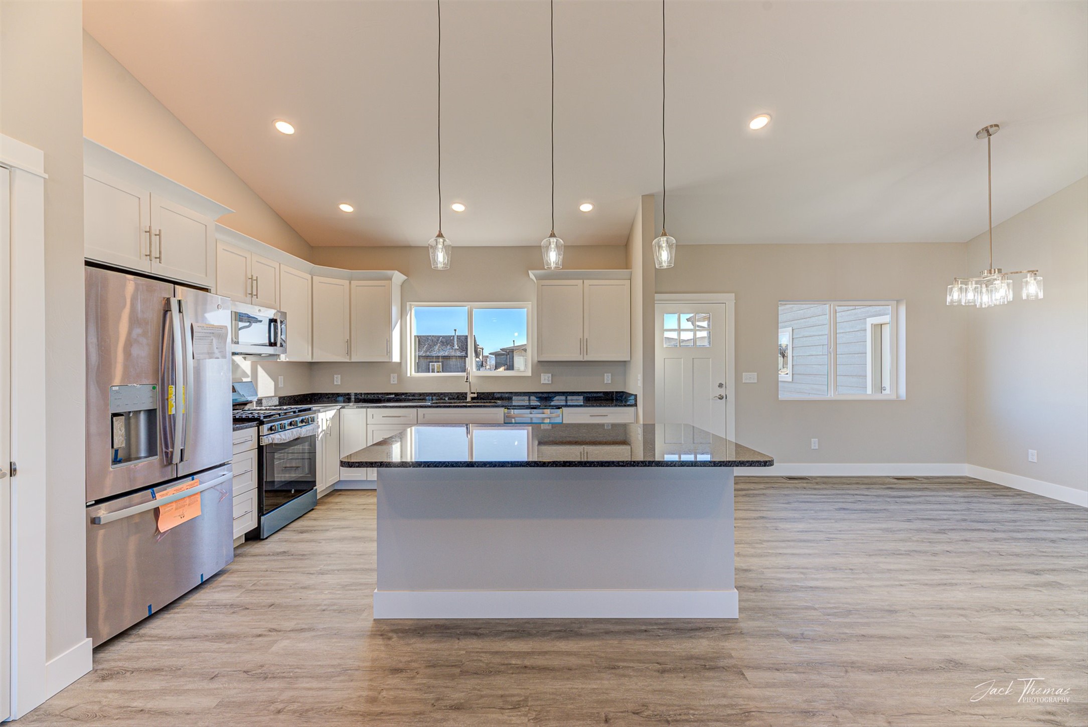 3883 Lovegrass Lane