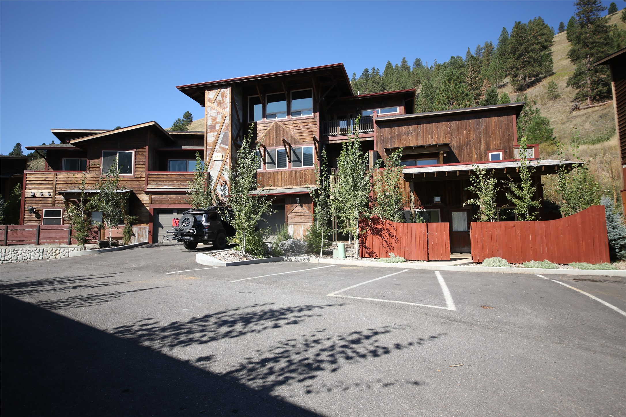 751 Sun Pillar Loop 1 & 2 Property Photo 1