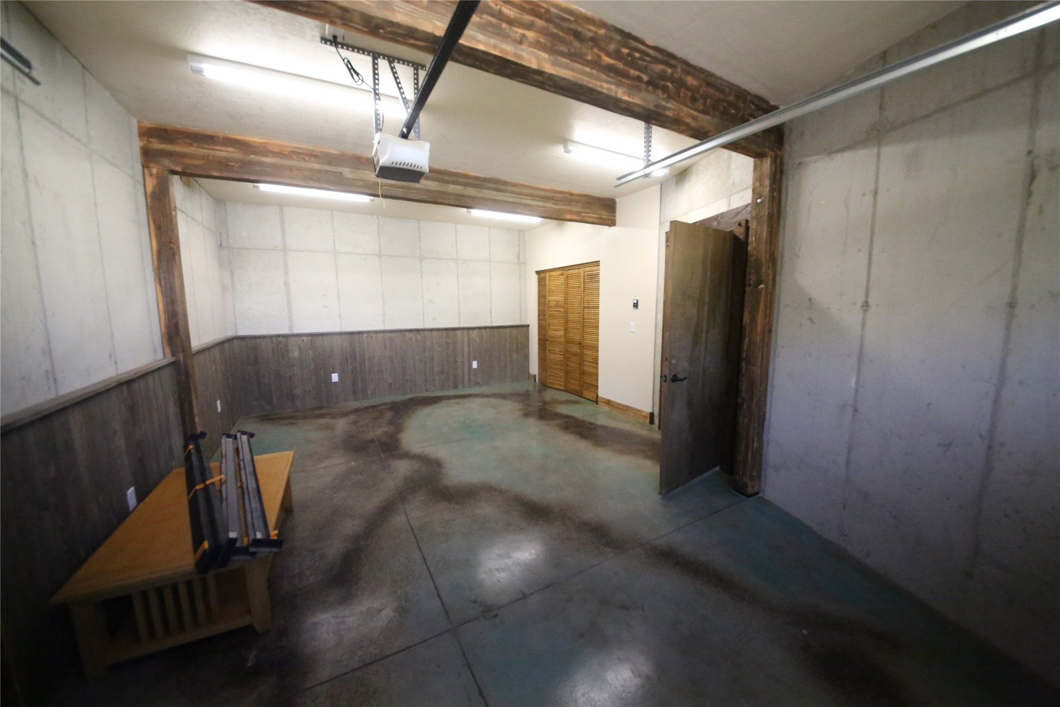 751 Sun Pillar Loop 1 & 2 Property Photo 4