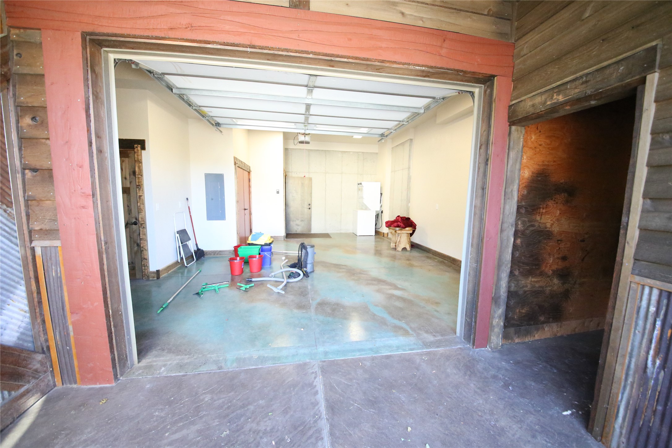 751 Sun Pillar Loop 1 & 2 Property Photo 6
