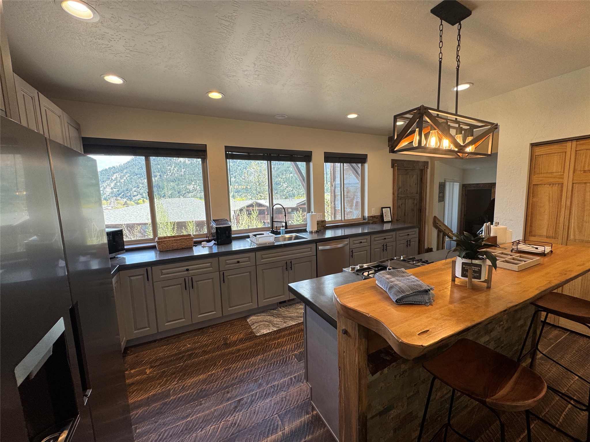 751 Sun Pillar Loop 1 & 2 Property Photo 13