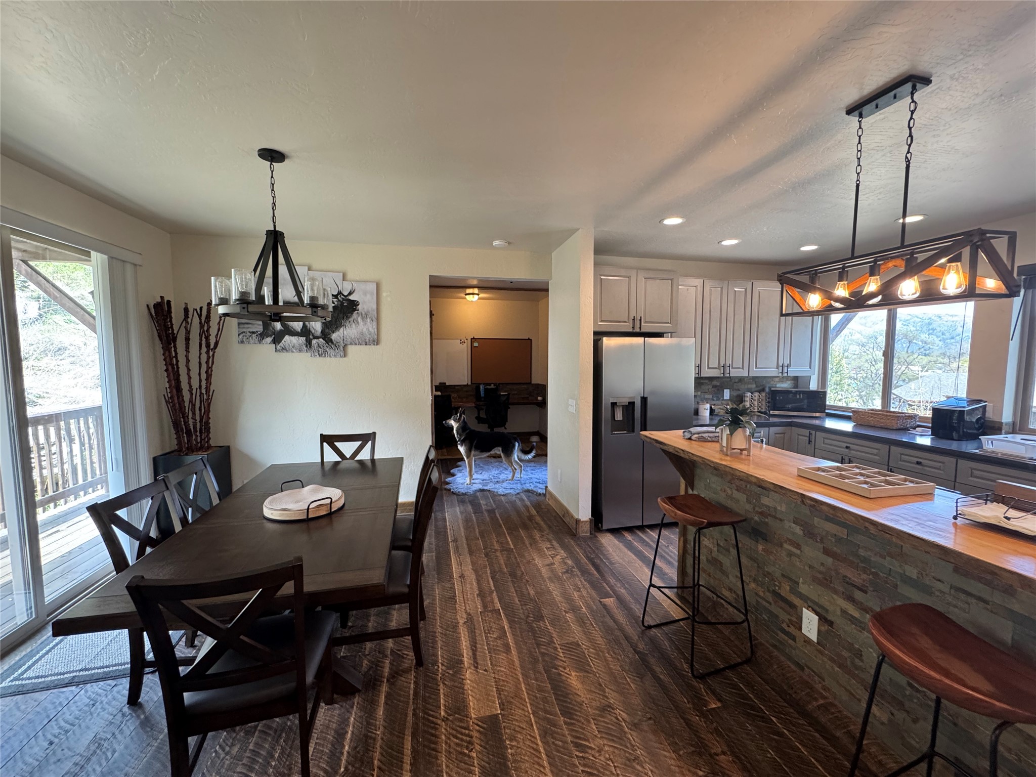 751 Sun Pillar Loop 1 & 2 Property Photo 14