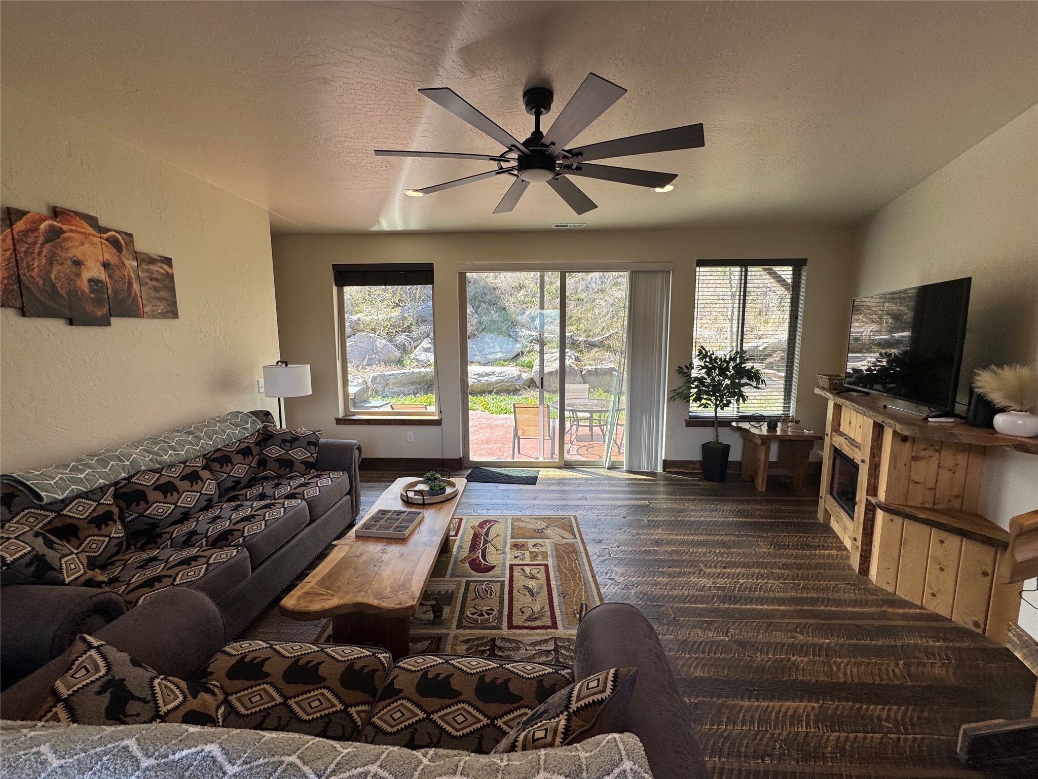 751 Sun Pillar Loop 1 & 2 Property Photo 17