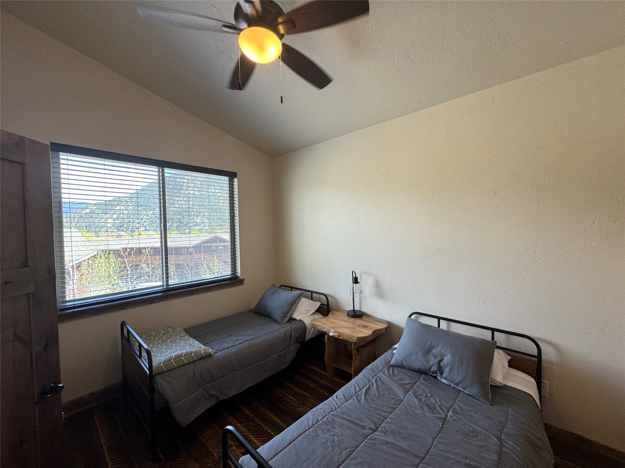 751 Sun Pillar Loop 1 & 2 Property Photo 19