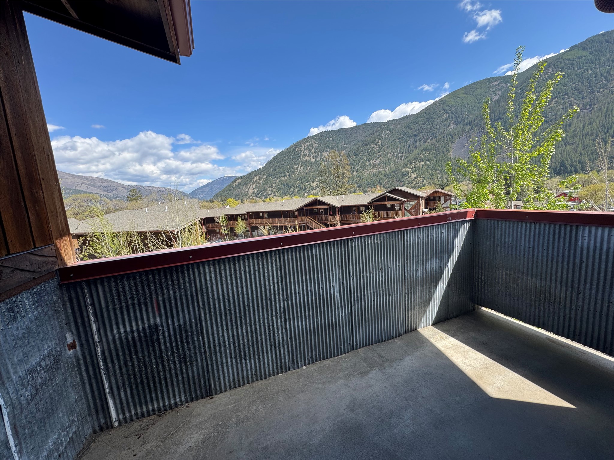 751 Sun Pillar Loop 1 & 2 Property Photo 21