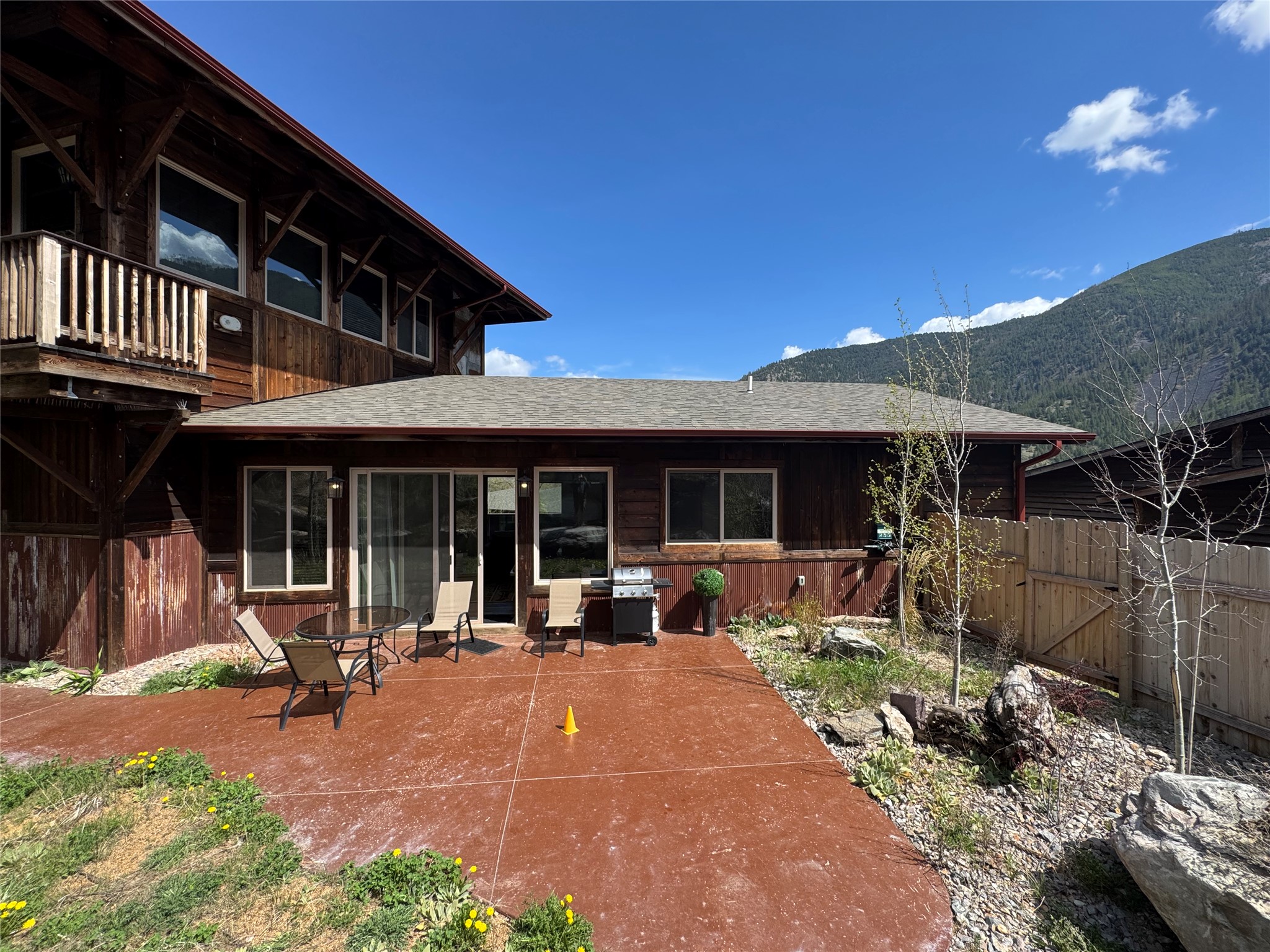 751 Sun Pillar Loop 1 & 2 Property Photo 22