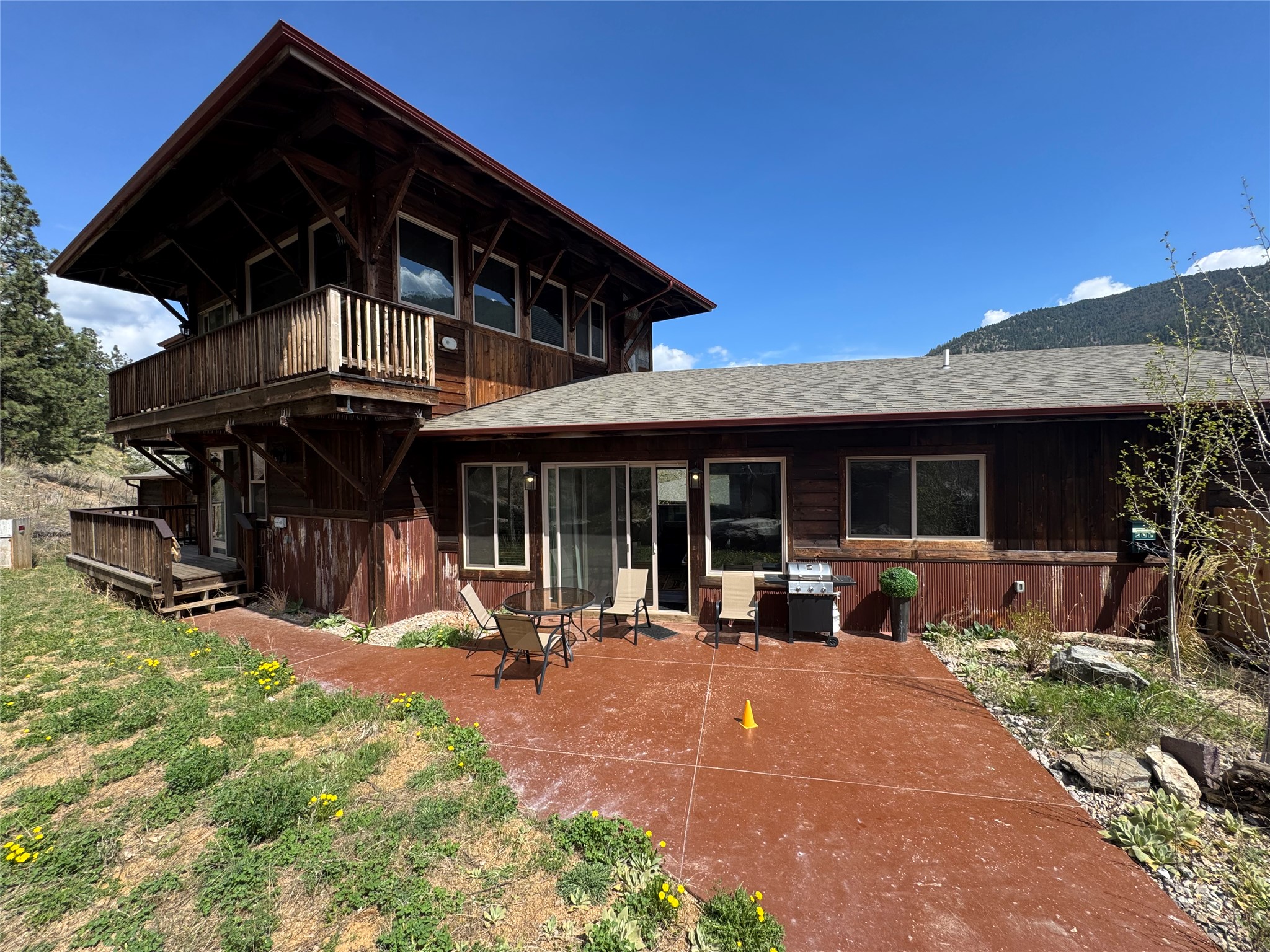 751 Sun Pillar Loop 1 & 2 Property Photo 23