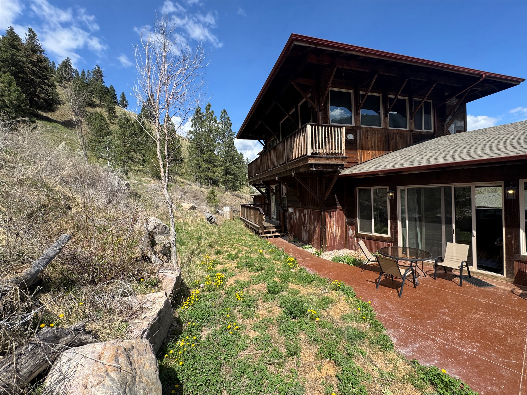 751 Sun Pillar Loop 1 & 2 Property Photo 24