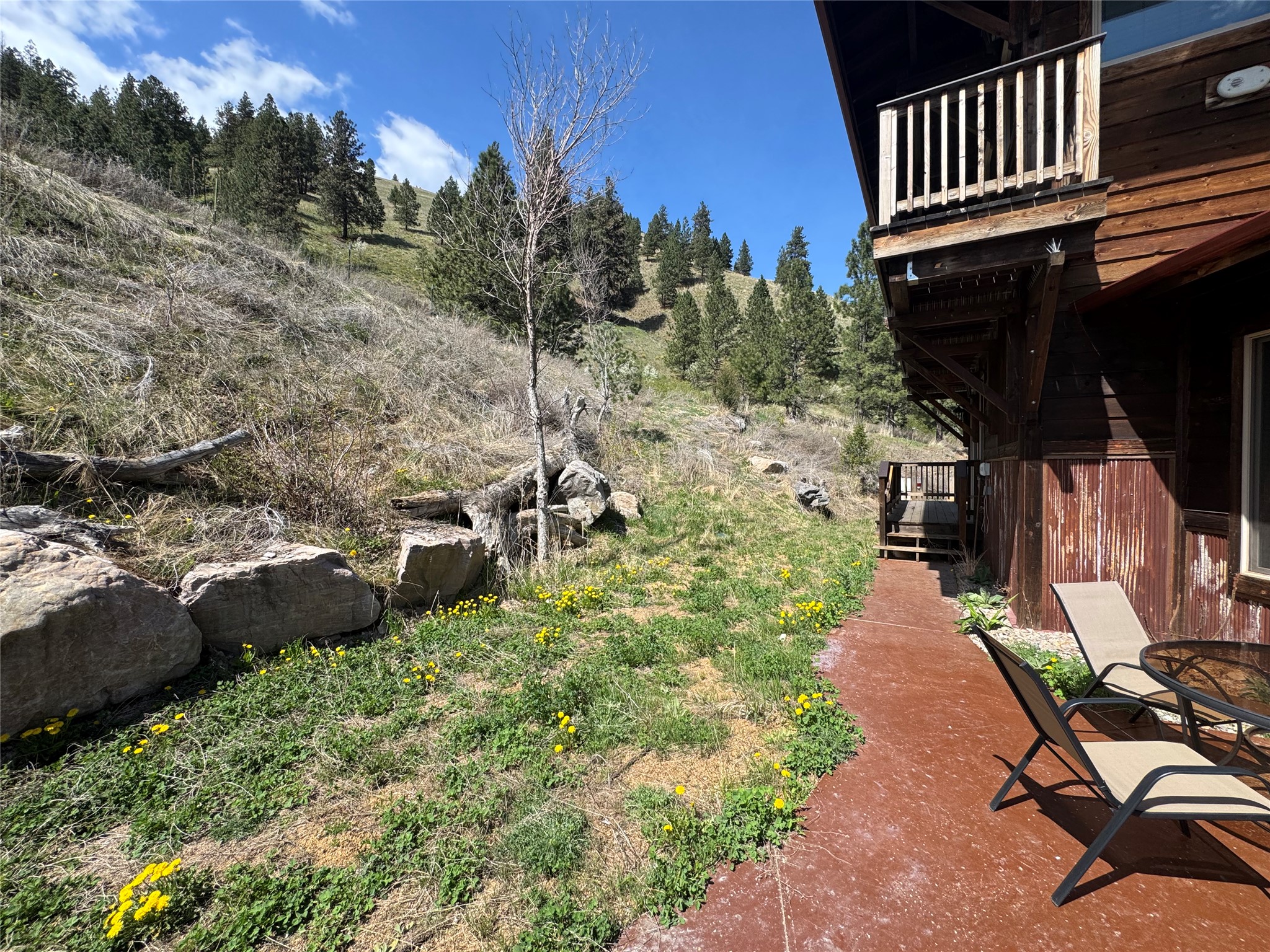 751 Sun Pillar Loop 1 & 2 Property Photo 25