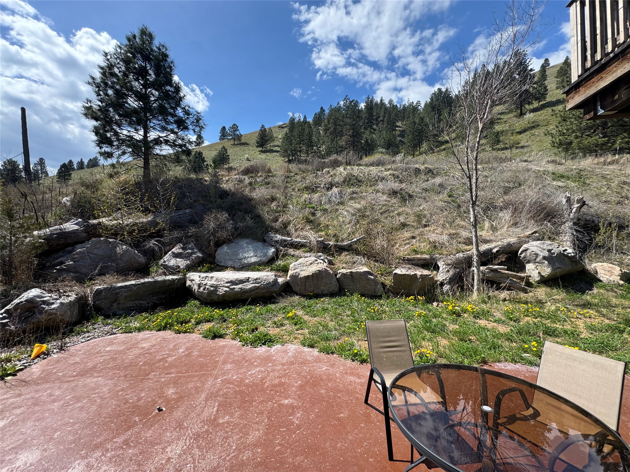 751 Sun Pillar Loop 1 & 2 Property Photo 26