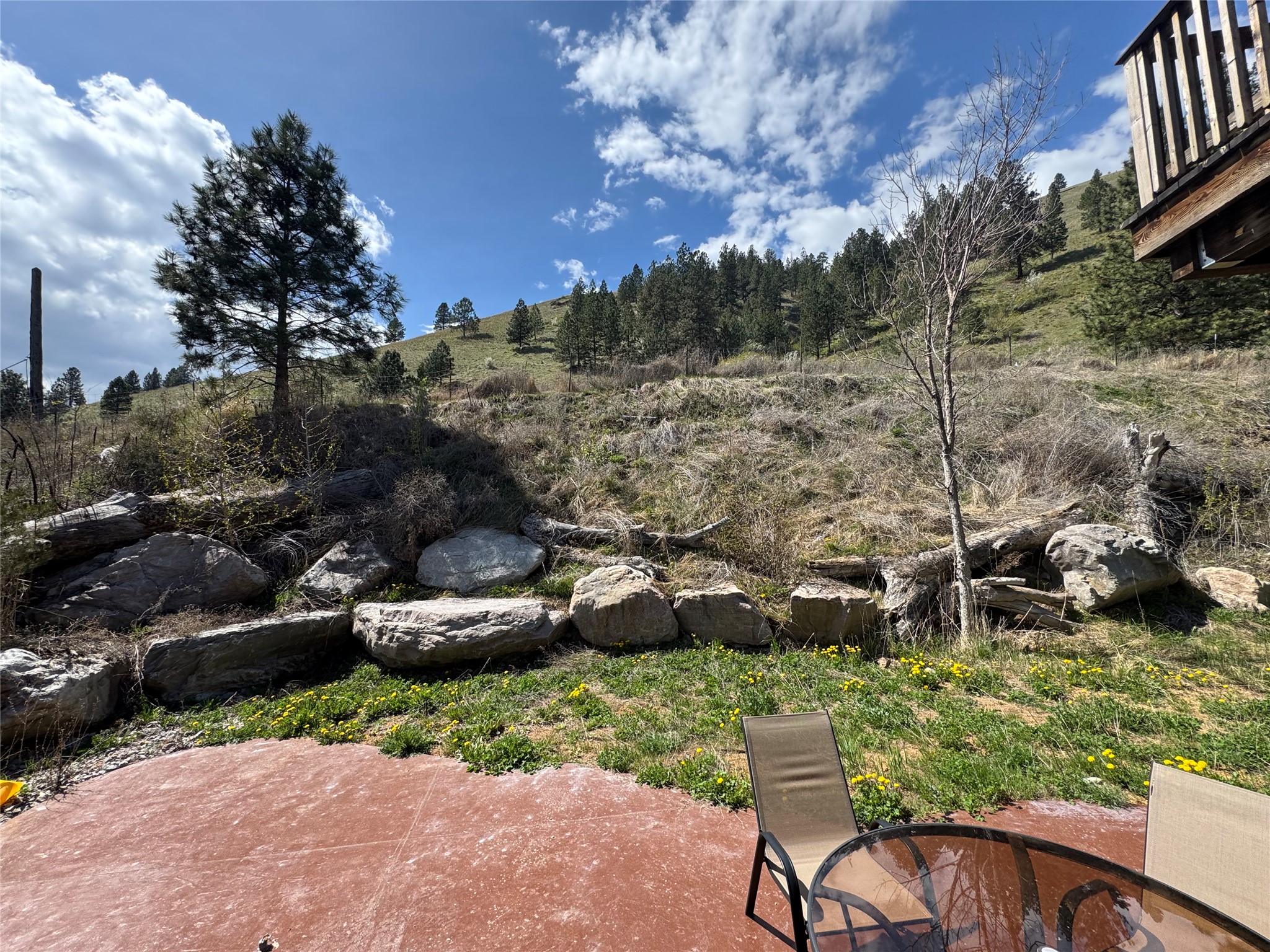 751 Sun Pillar Loop 1 & 2 Property Photo 28