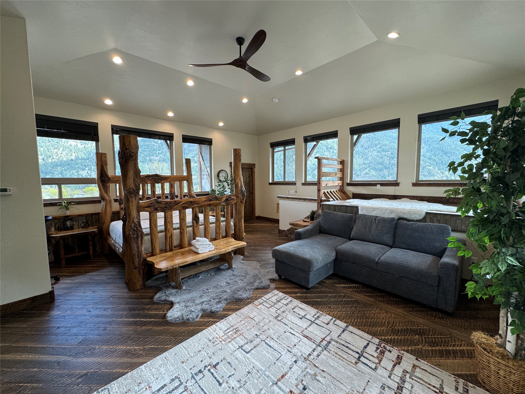 751 Sun Pillar Loop 1 & 2 Property Photo 29