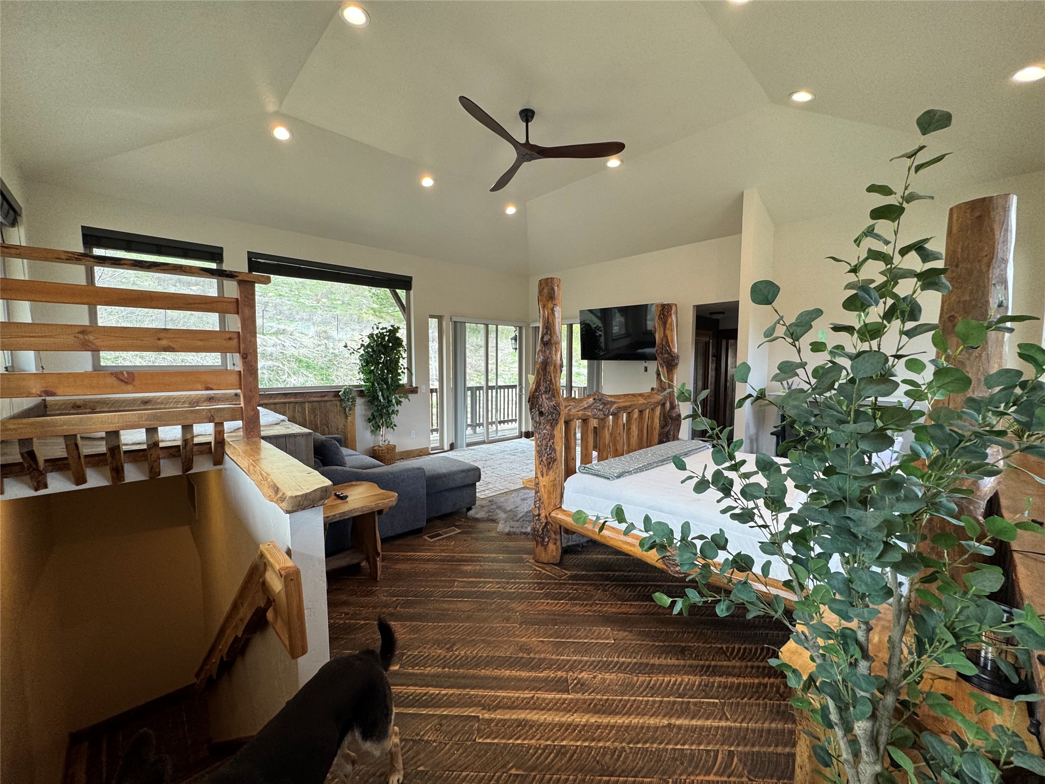 751 Sun Pillar Loop 1 & 2 Property Photo 30
