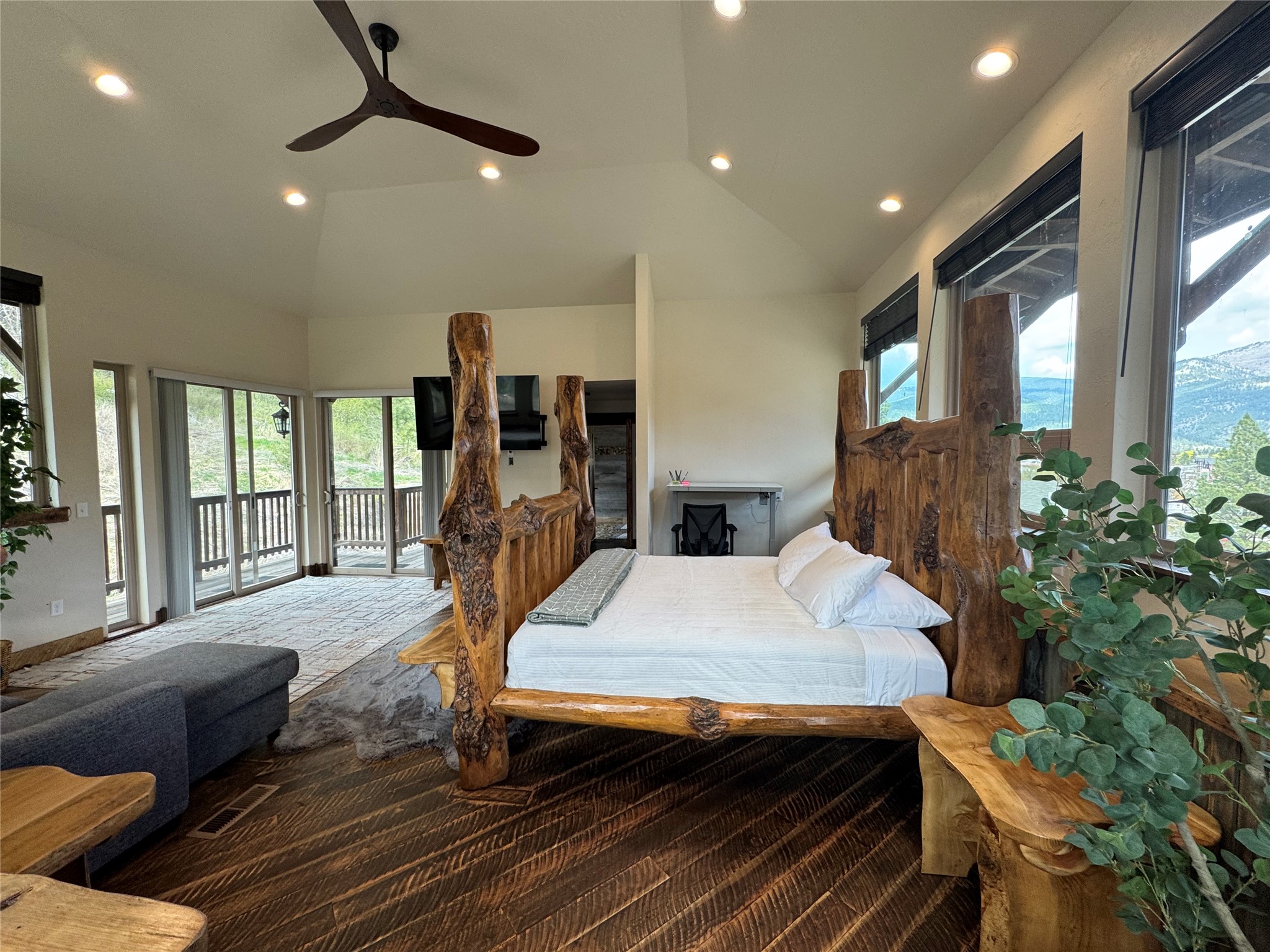 751 Sun Pillar Loop 1 & 2 Property Photo 31