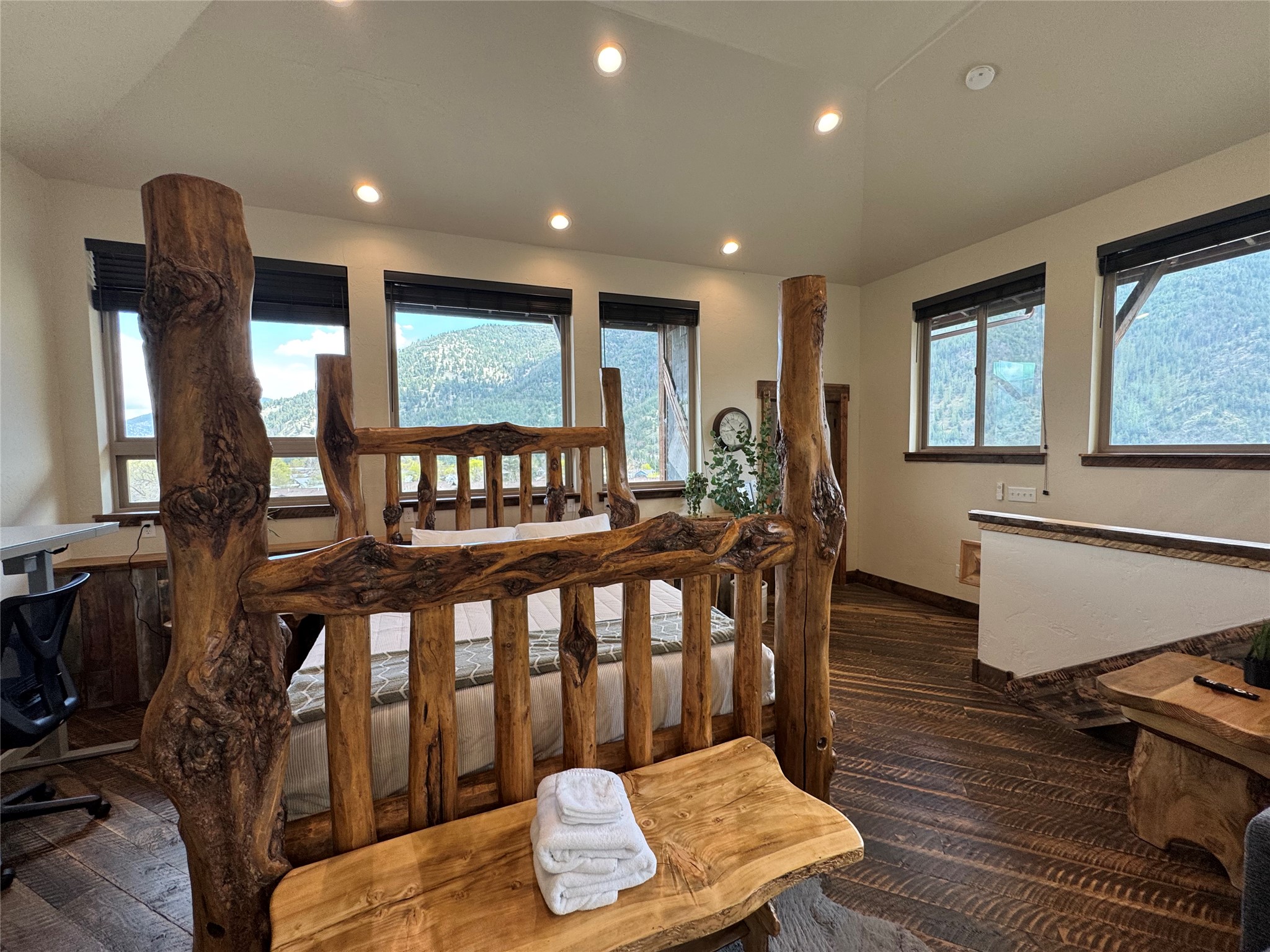 751 Sun Pillar Loop 1 & 2 Property Photo 32