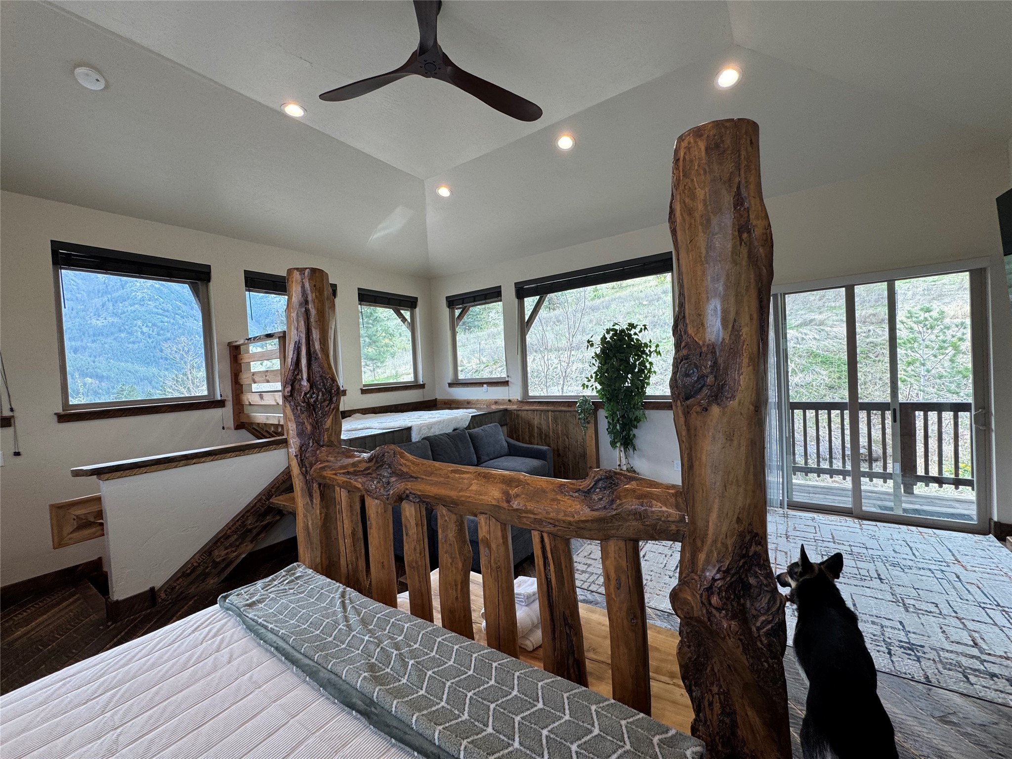 751 Sun Pillar Loop 1 & 2 Property Photo 33