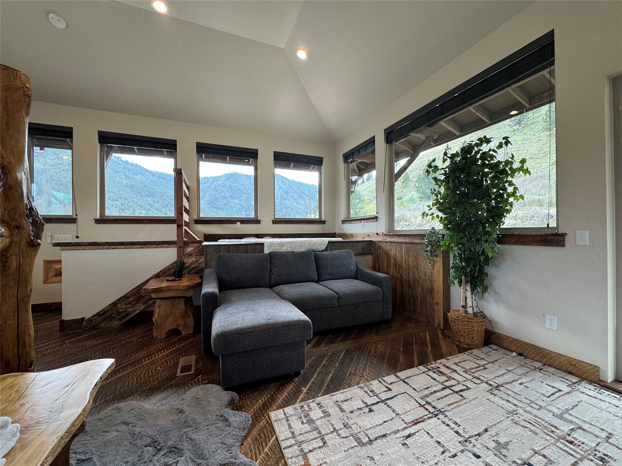 751 Sun Pillar Loop 1 & 2 Property Photo 35