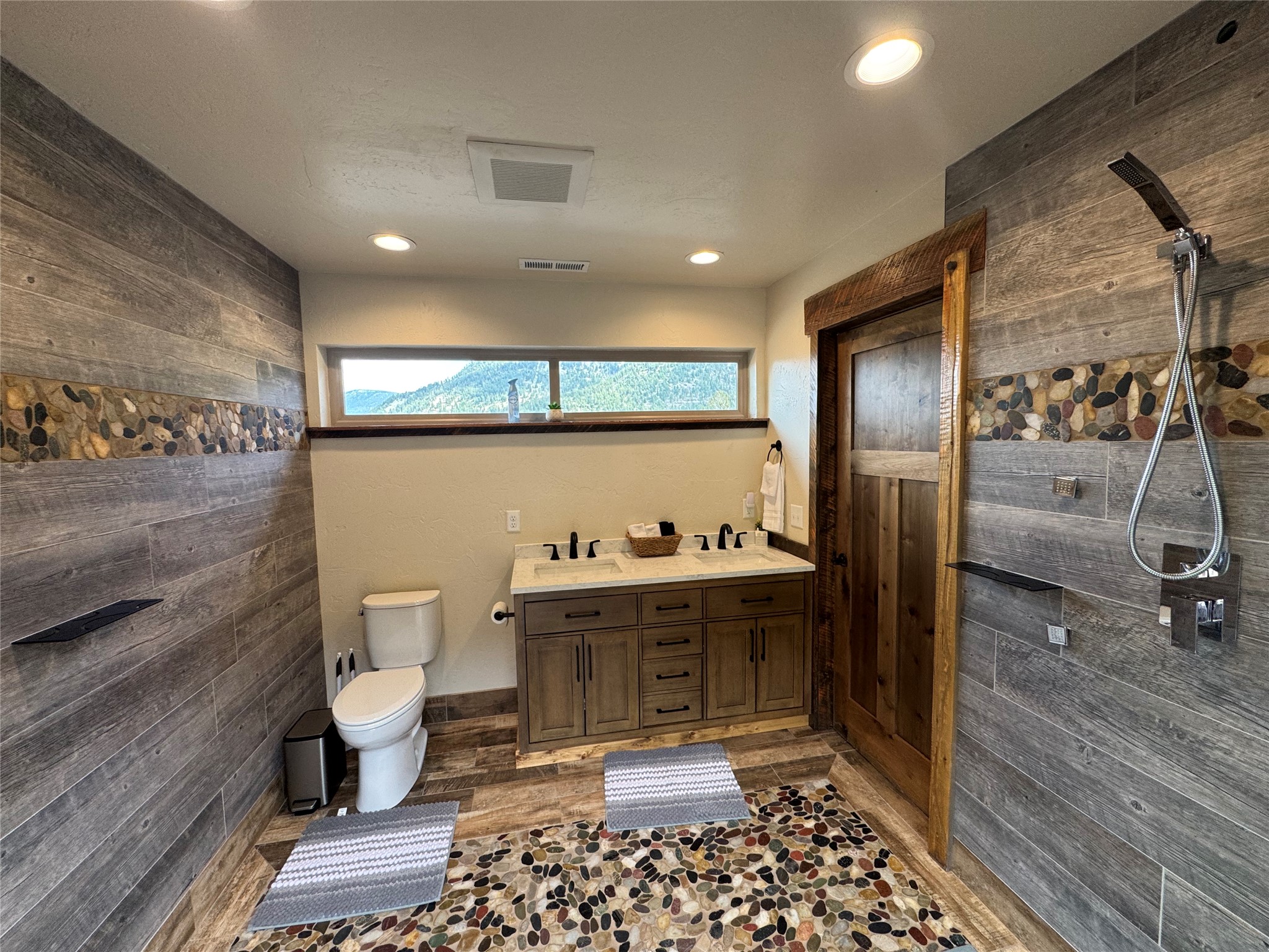 751 Sun Pillar Loop 1 & 2 Property Photo 38