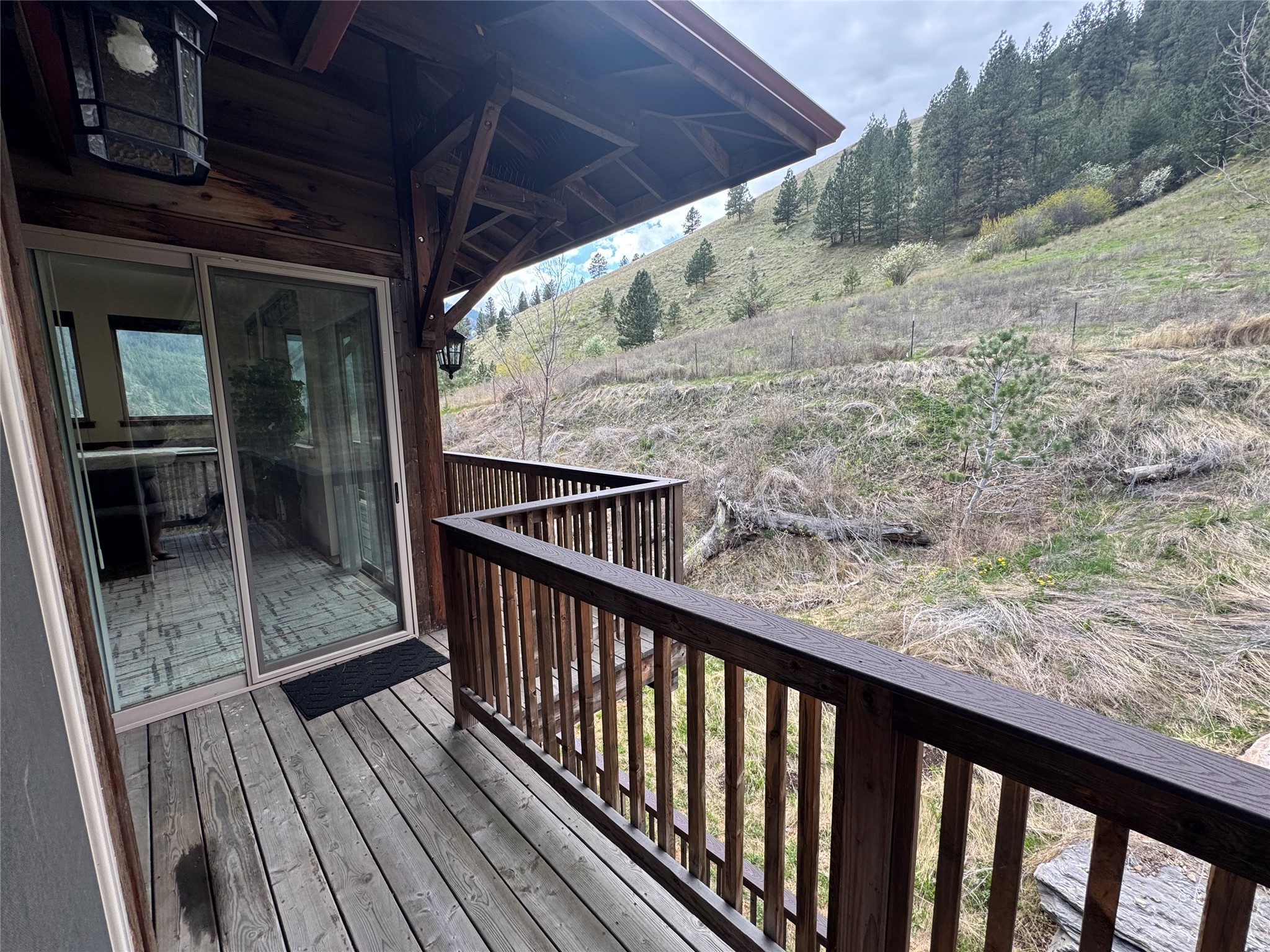 751 Sun Pillar Loop 1 & 2 Property Photo 40