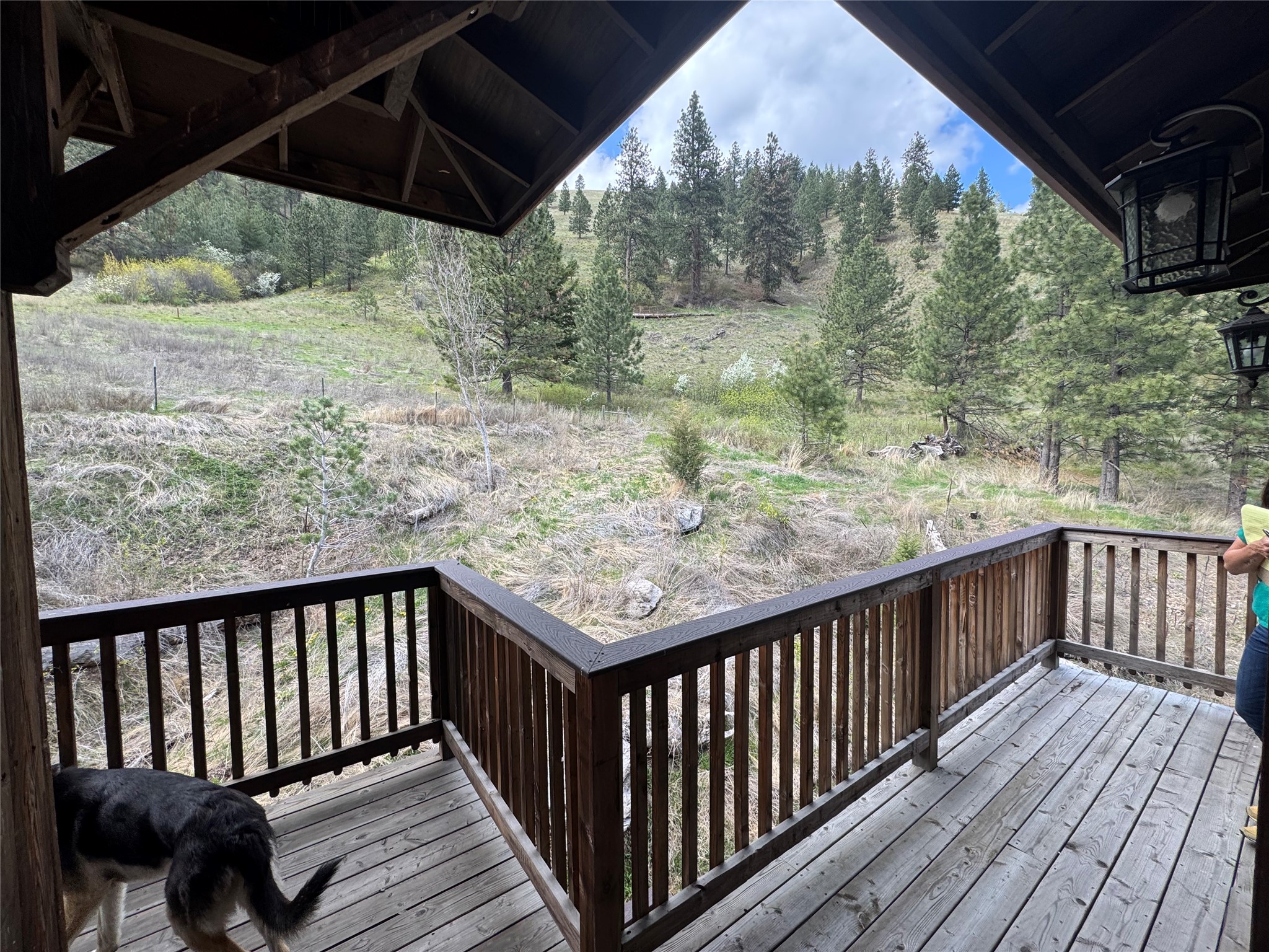 751 Sun Pillar Loop 1 & 2 Property Photo 41