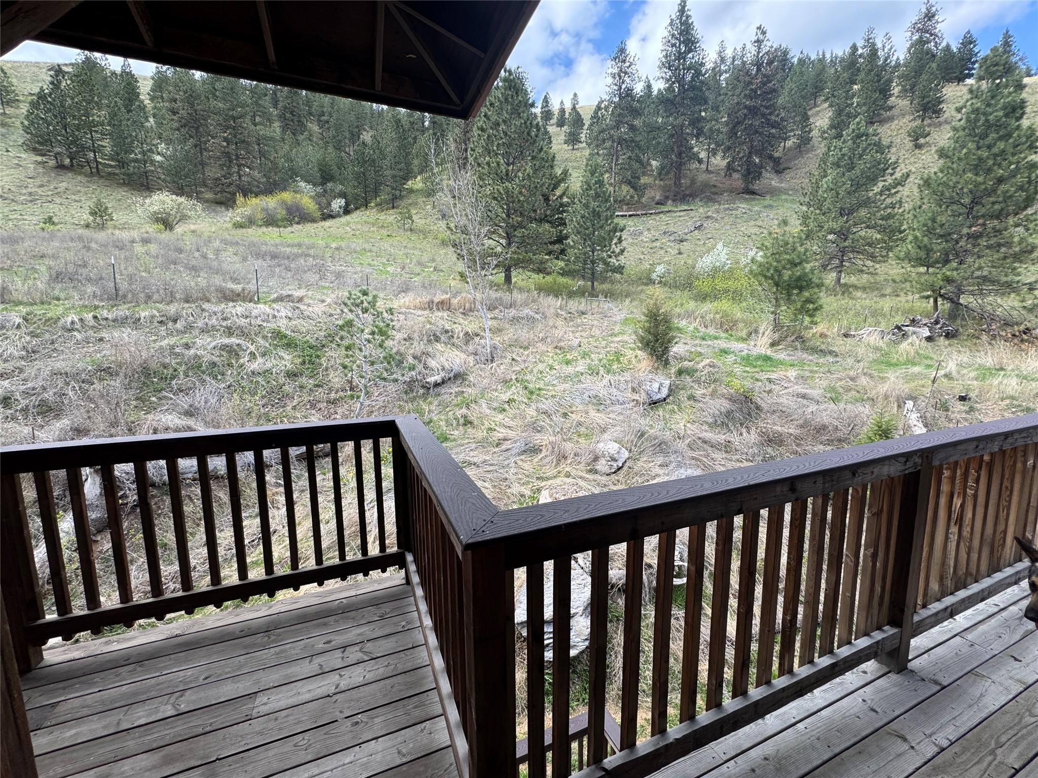 751 Sun Pillar Loop 1 & 2 Property Photo 42