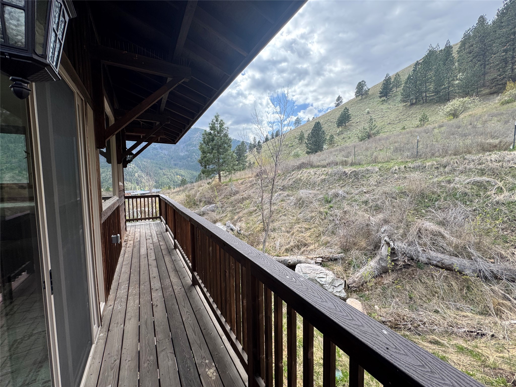 751 Sun Pillar Loop 1 & 2 Property Photo 43