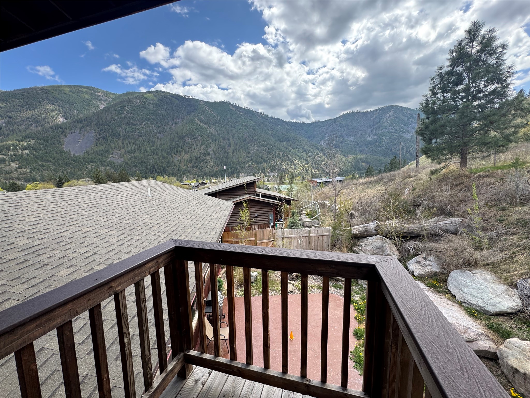 751 Sun Pillar Loop 1 & 2 Property Photo 44
