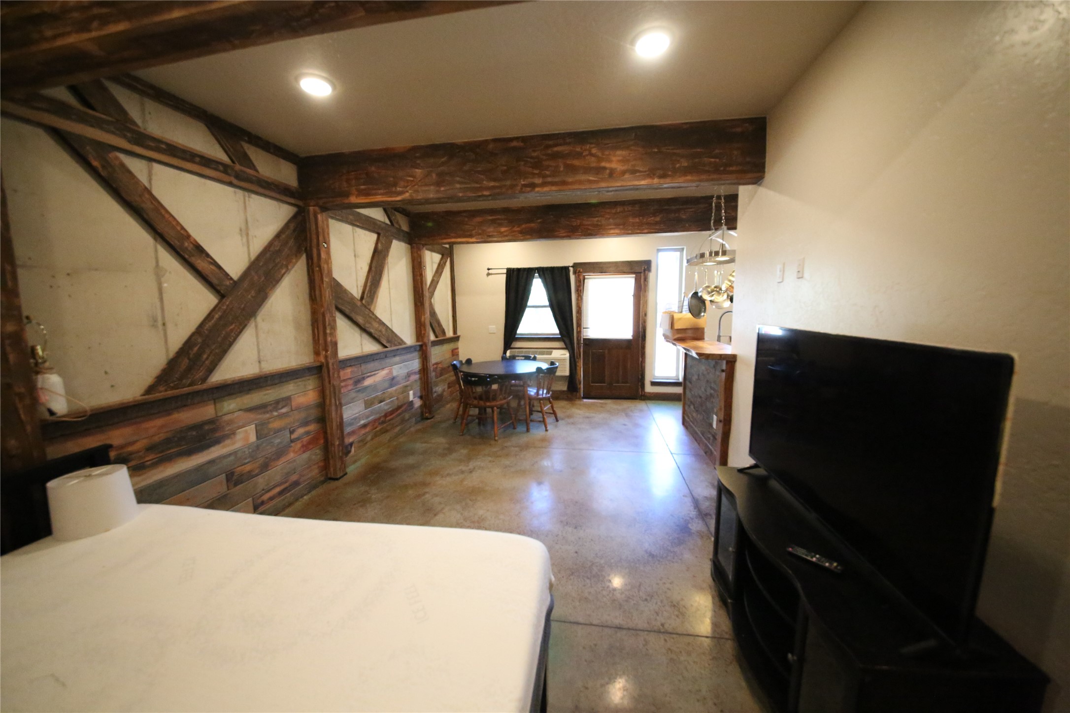 751 Sun Pillar Loop 1 & 2 Property Photo 46