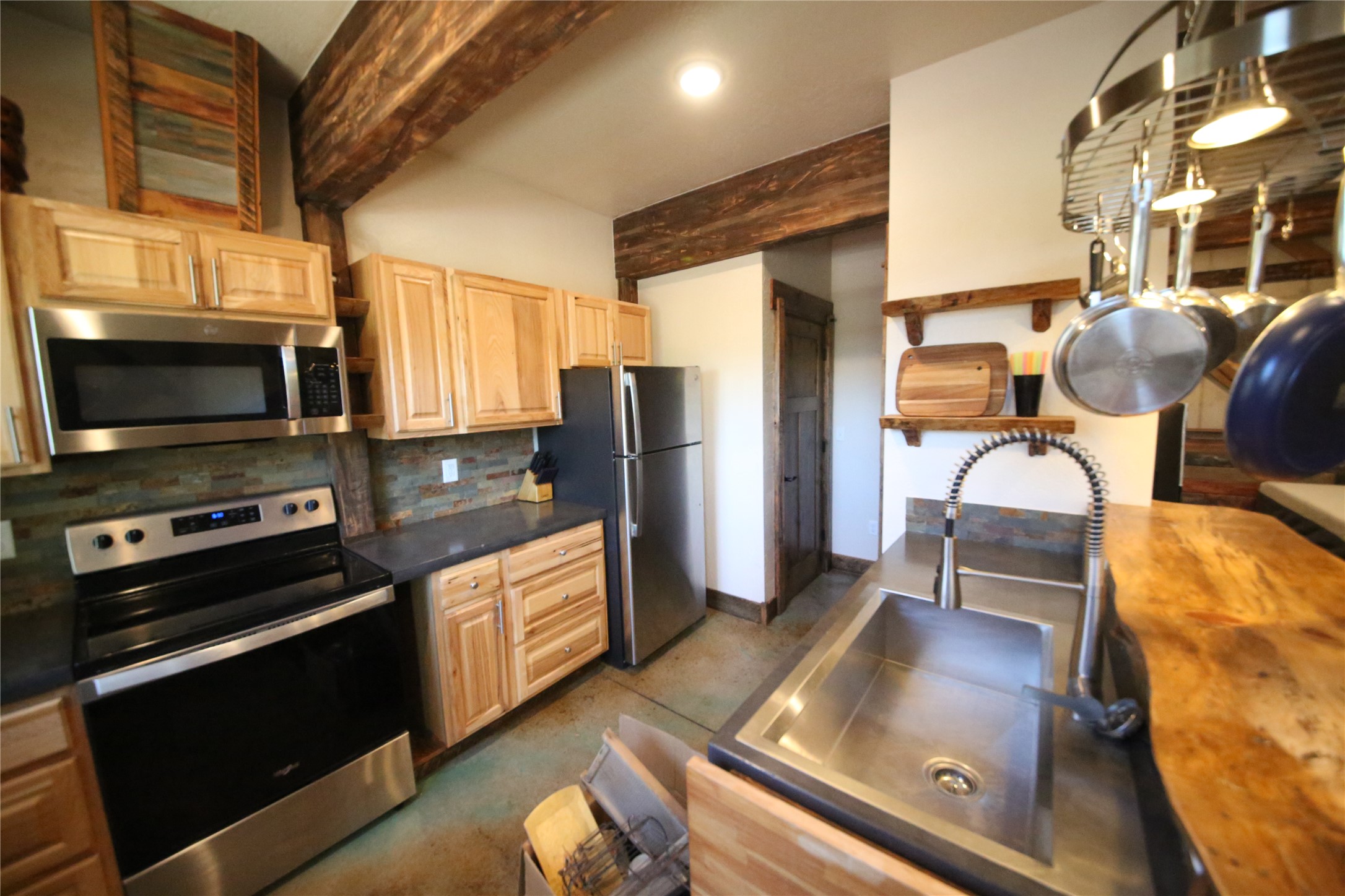 751 Sun Pillar Loop 1 & 2 Property Photo 48