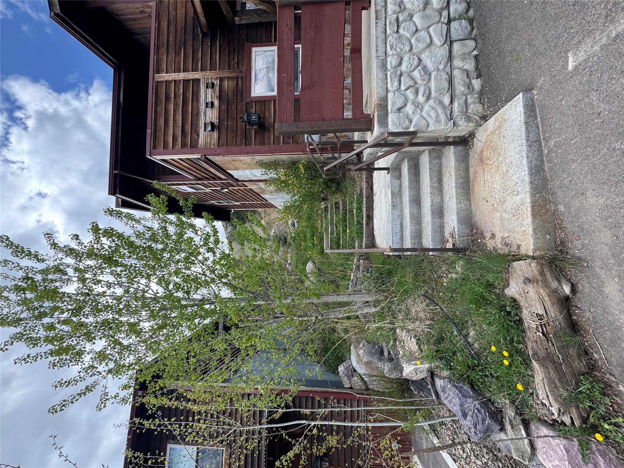 751 Sun Pillar Loop 1 & 2 Property Photo 50