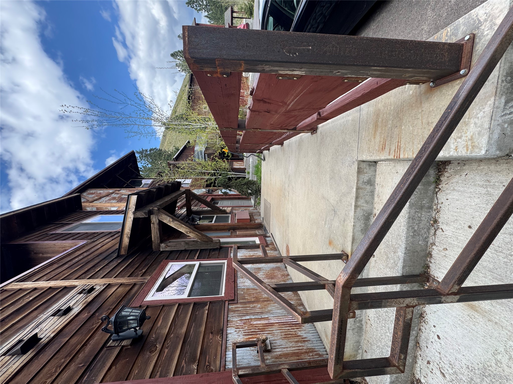 751 Sun Pillar Loop 1 & 2 Property Photo 51