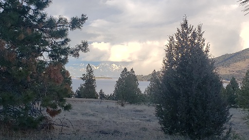 Tbd Early Dawn Drive Property Photo 10