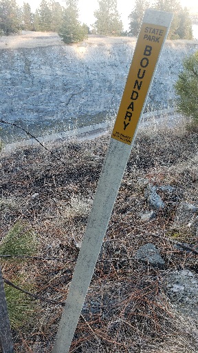 Tbd Early Dawn Drive Property Photo 15