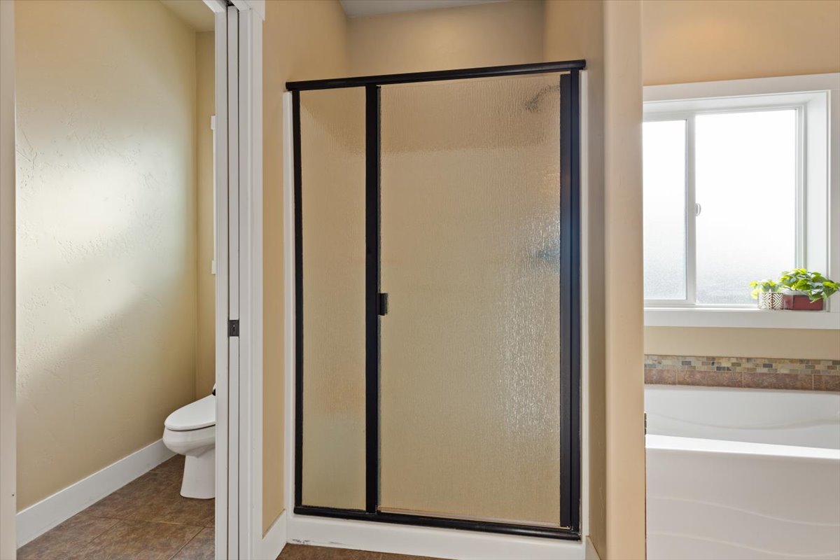 186 Lazy Creek Way Property Photo 30