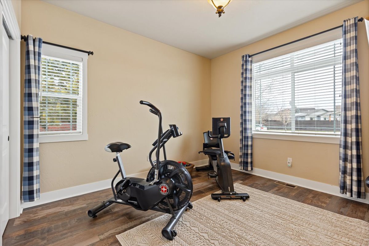 186 Lazy Creek Way Property Photo 36
