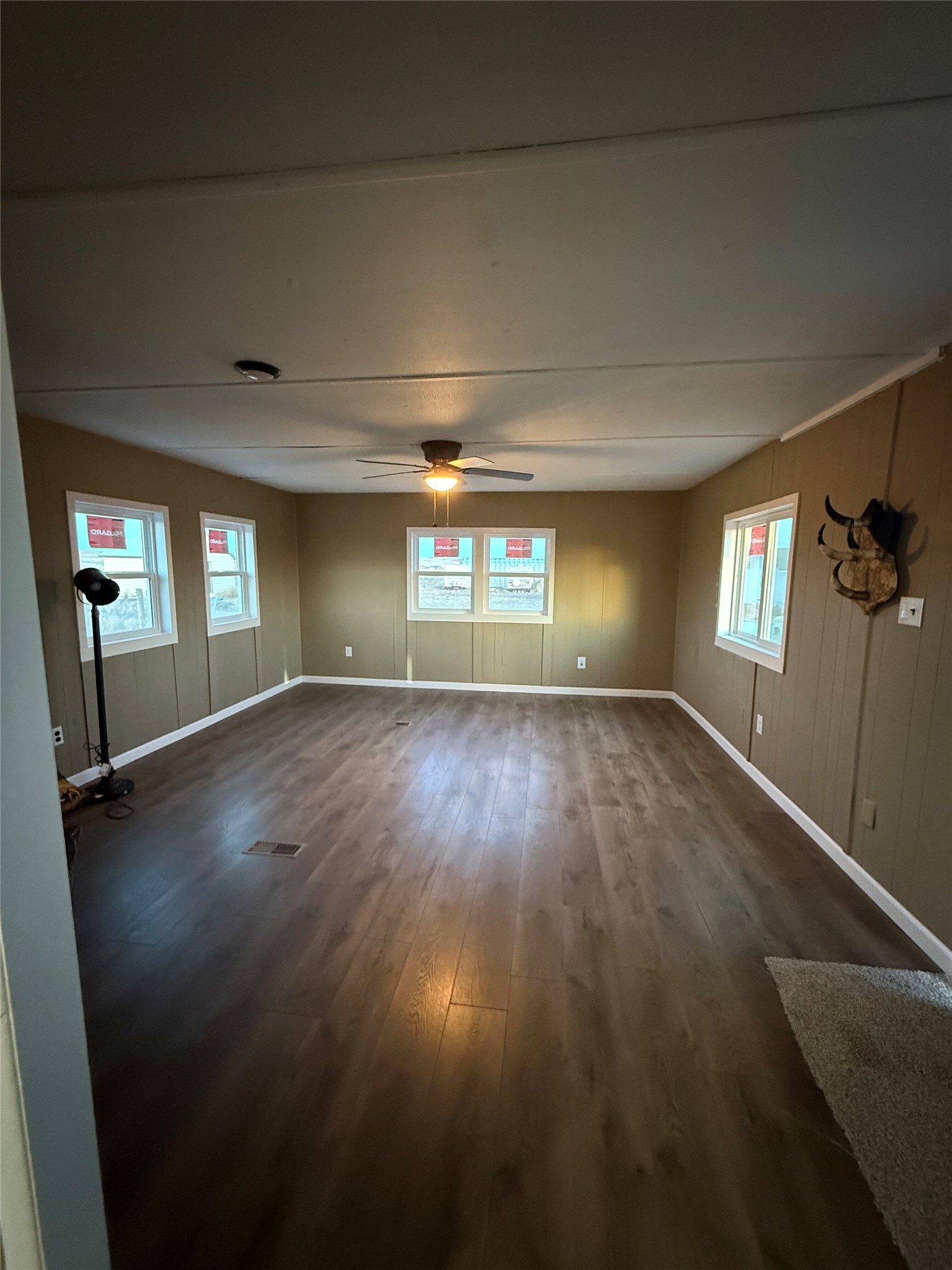 685 5th Avenue Property Photo 10