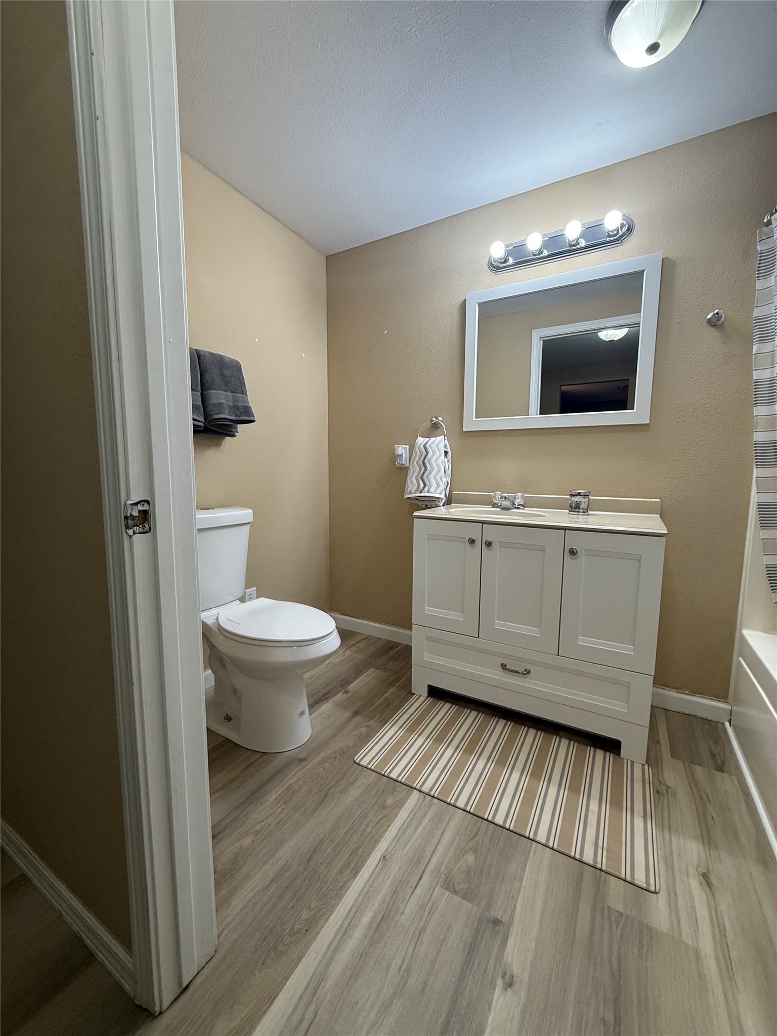 685 5th Avenue Property Photo 17