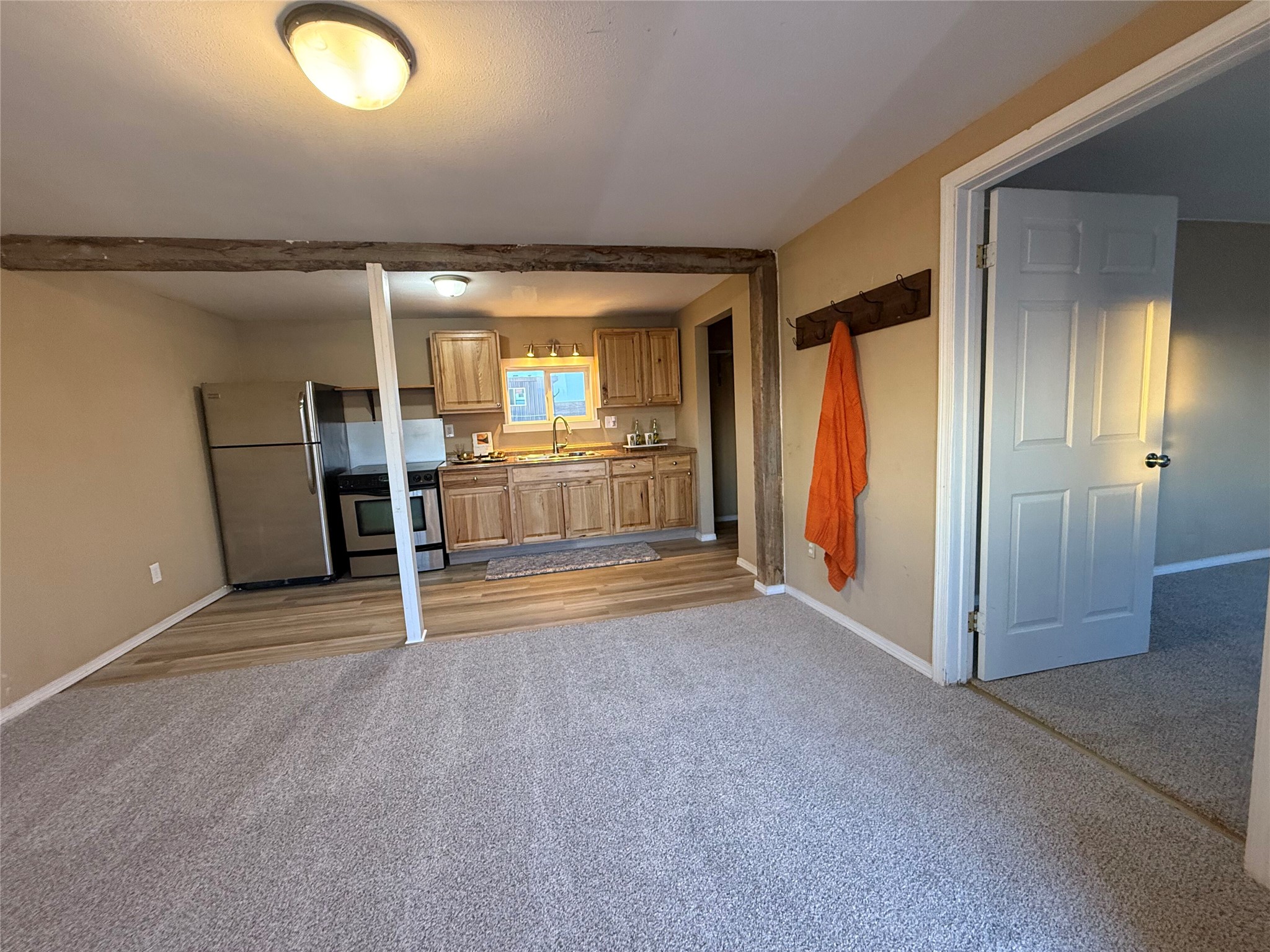 685 5th Avenue Property Photo 18