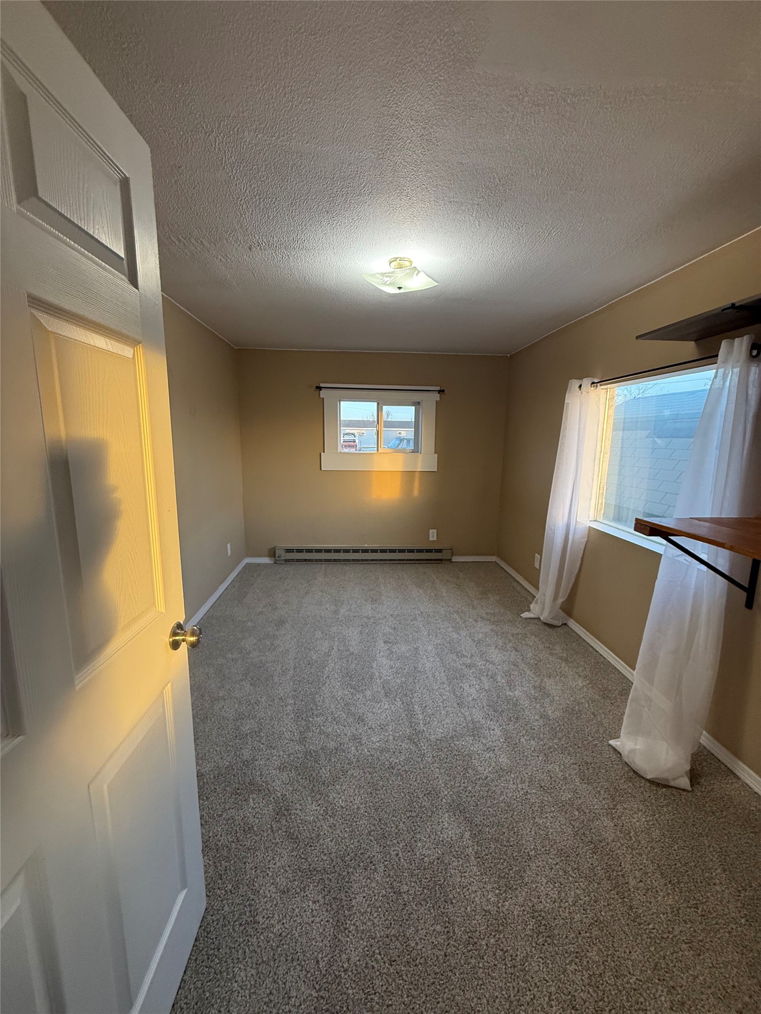685 5th Avenue Property Photo 21