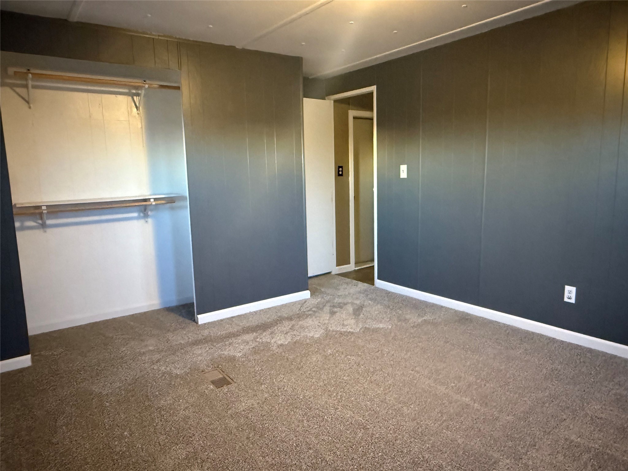 685 5th Avenue Property Photo 23
