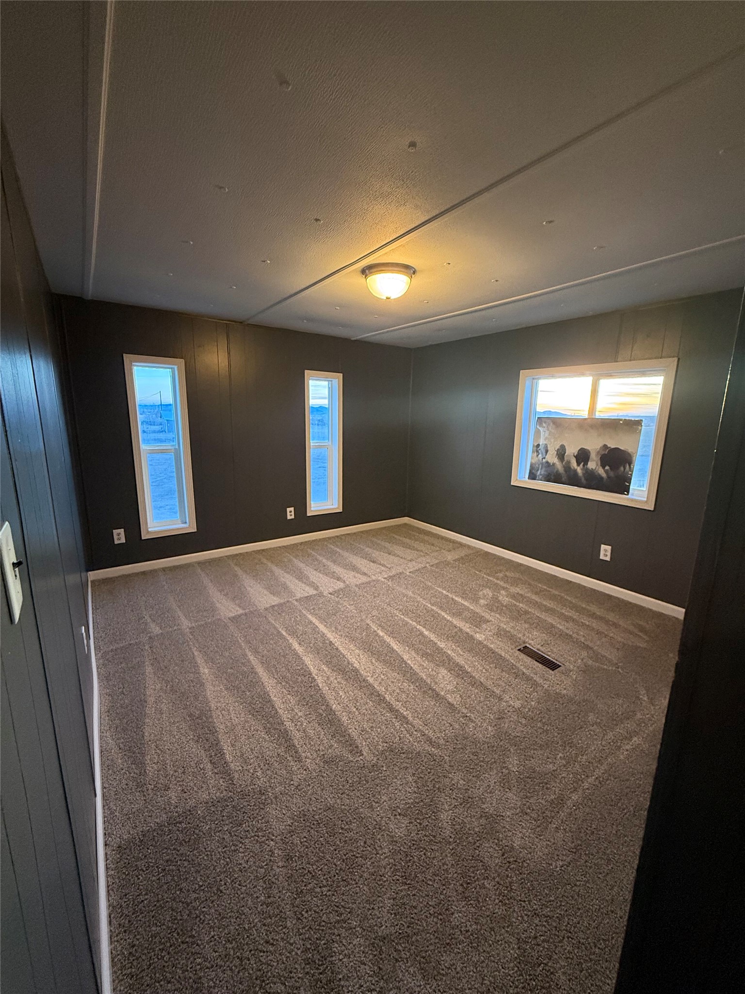 685 5th Avenue Property Photo 24