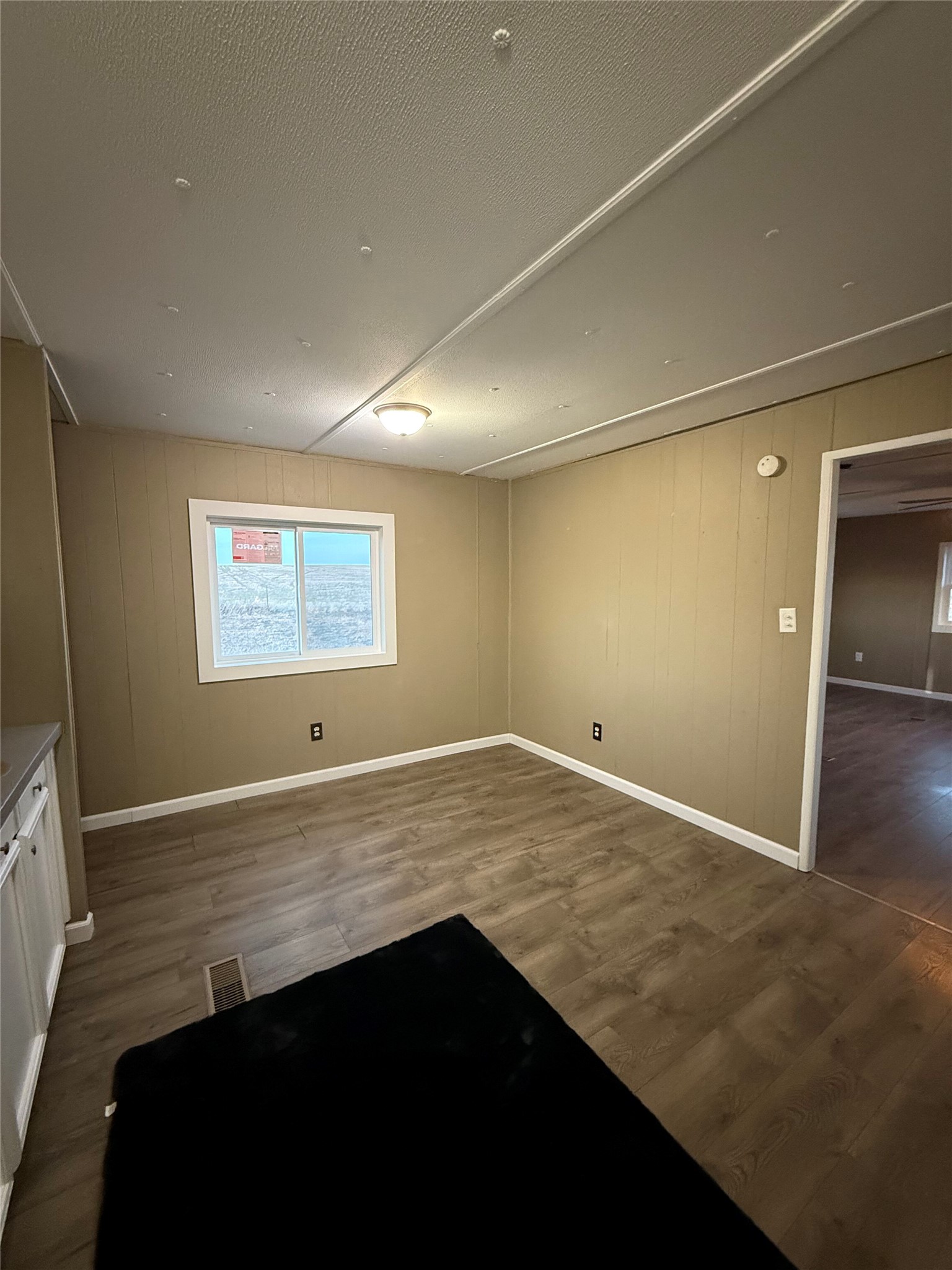 685 5th Avenue Property Photo 30
