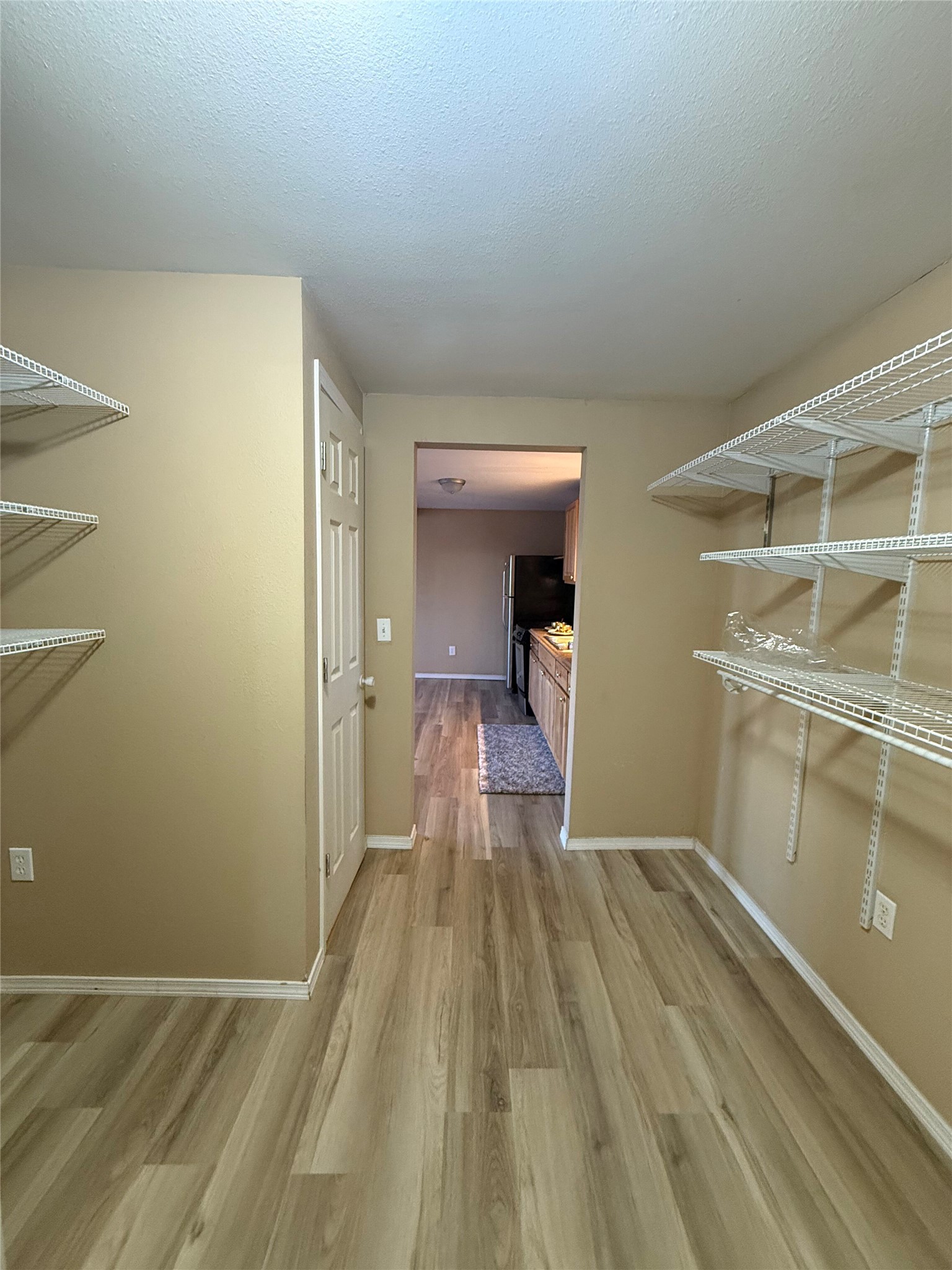 685 5th Avenue Property Photo 33