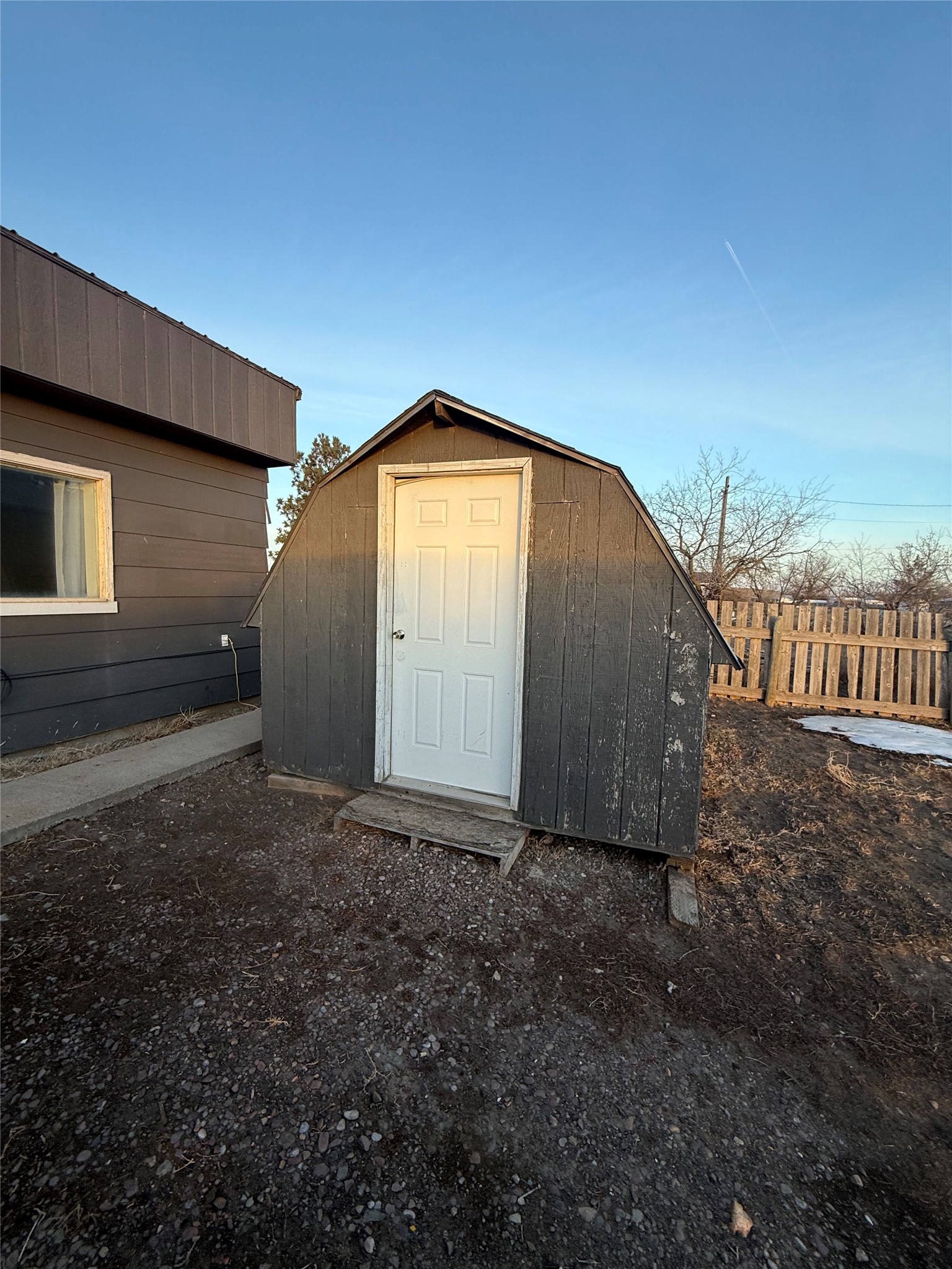 685 5th Avenue Property Photo 36